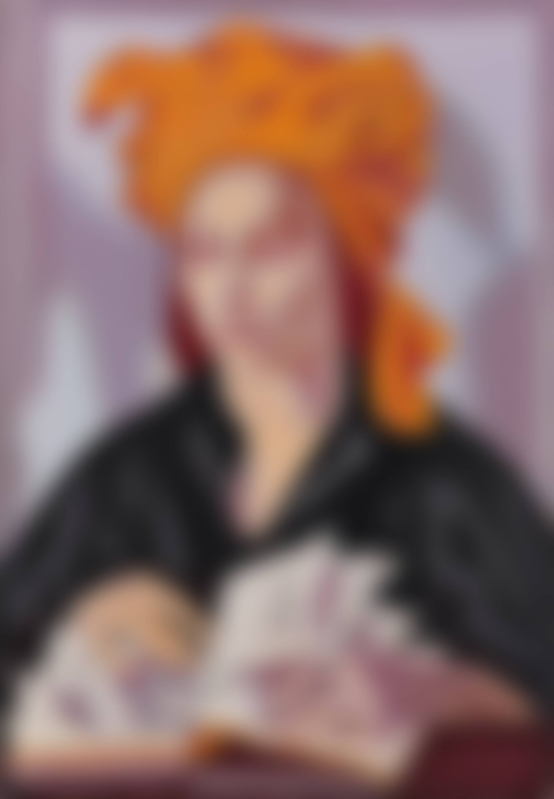 La Sagesse IV (preview)