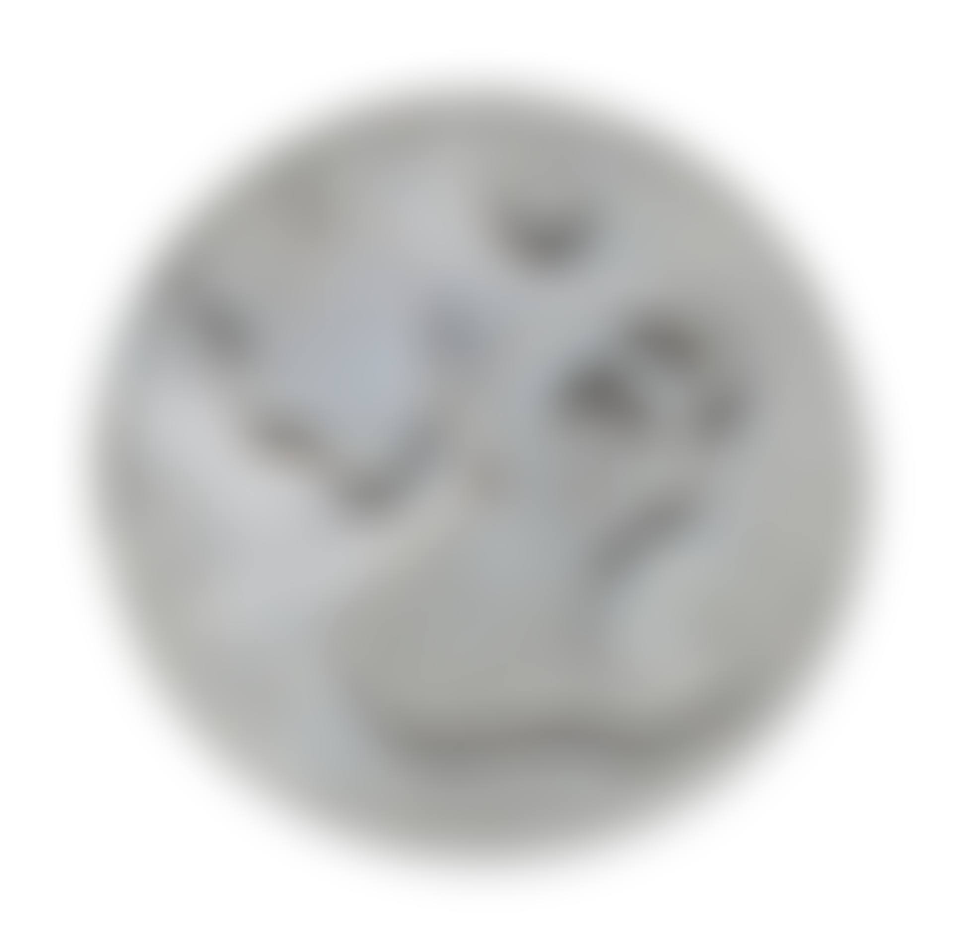 Composition dans un cercle no. 5 (preview)