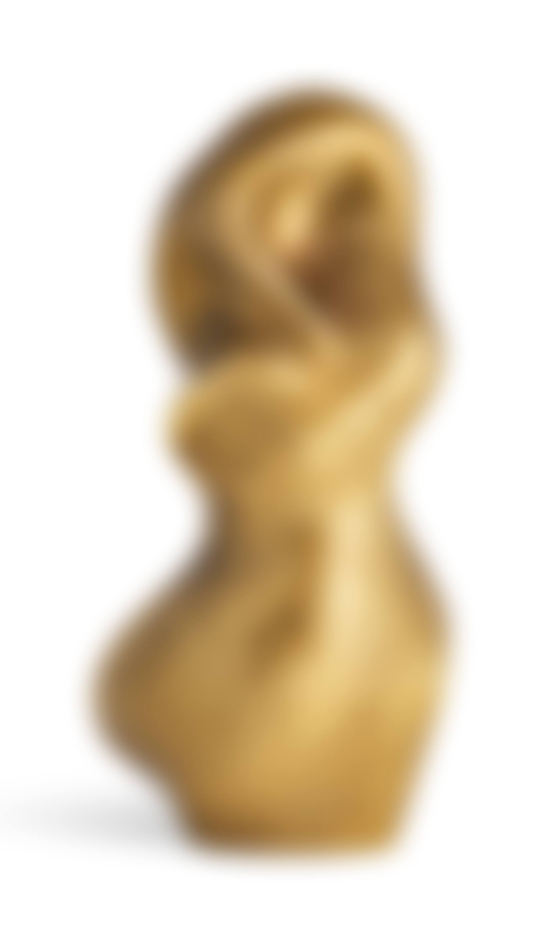 Buste silvestre (preview)