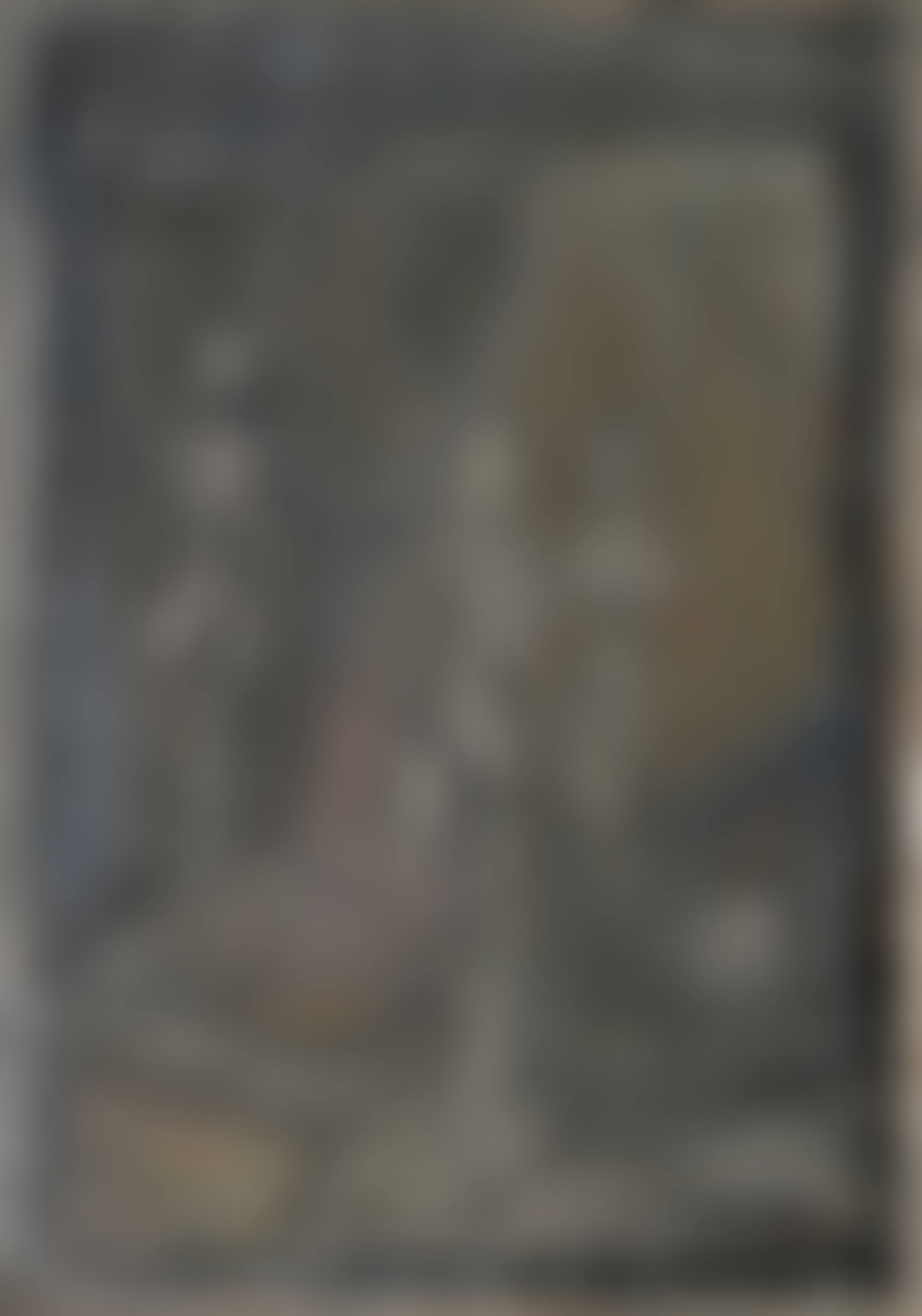 Figurines (preview)