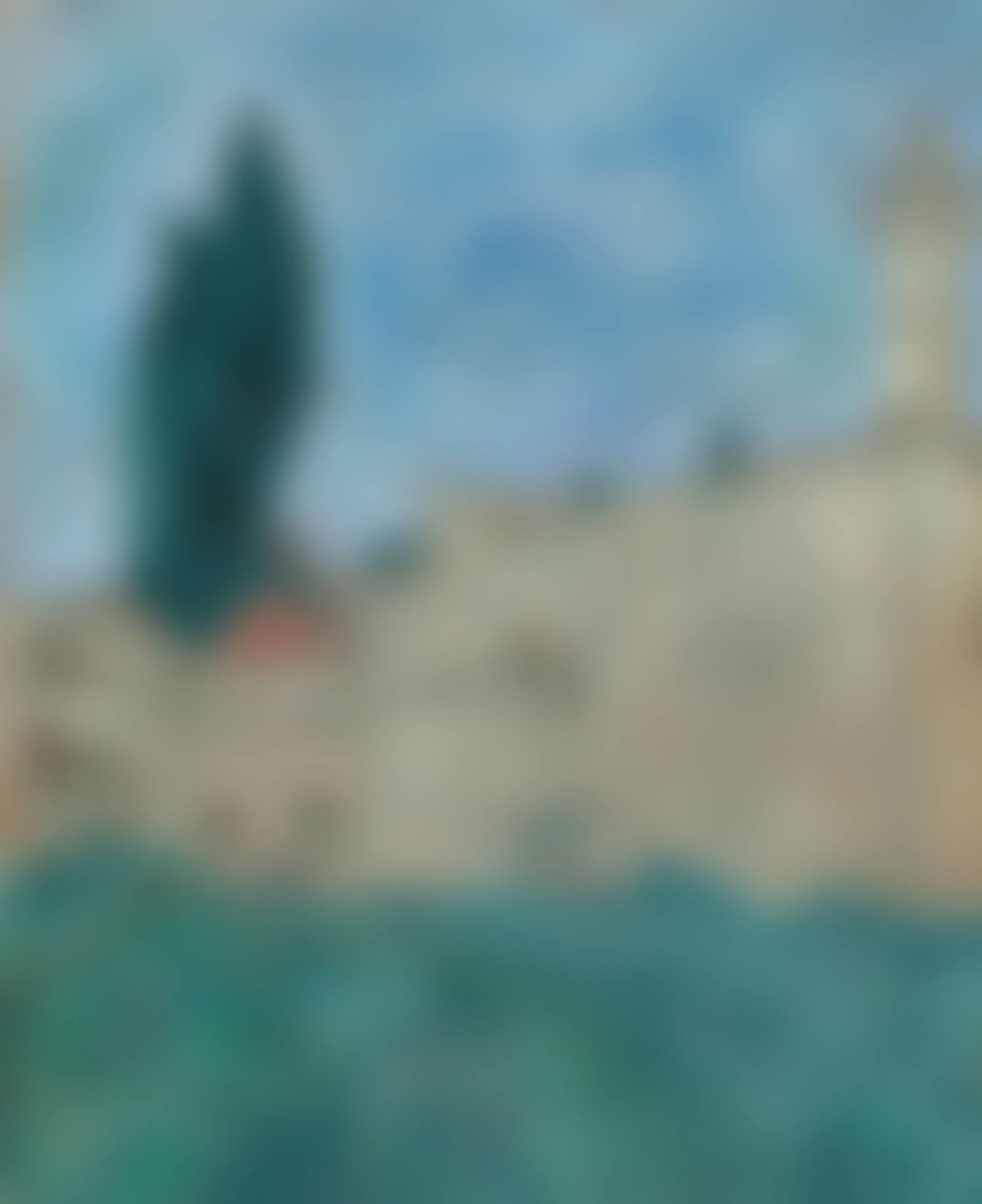 Enceinte du mur de Jerusalem (preview)