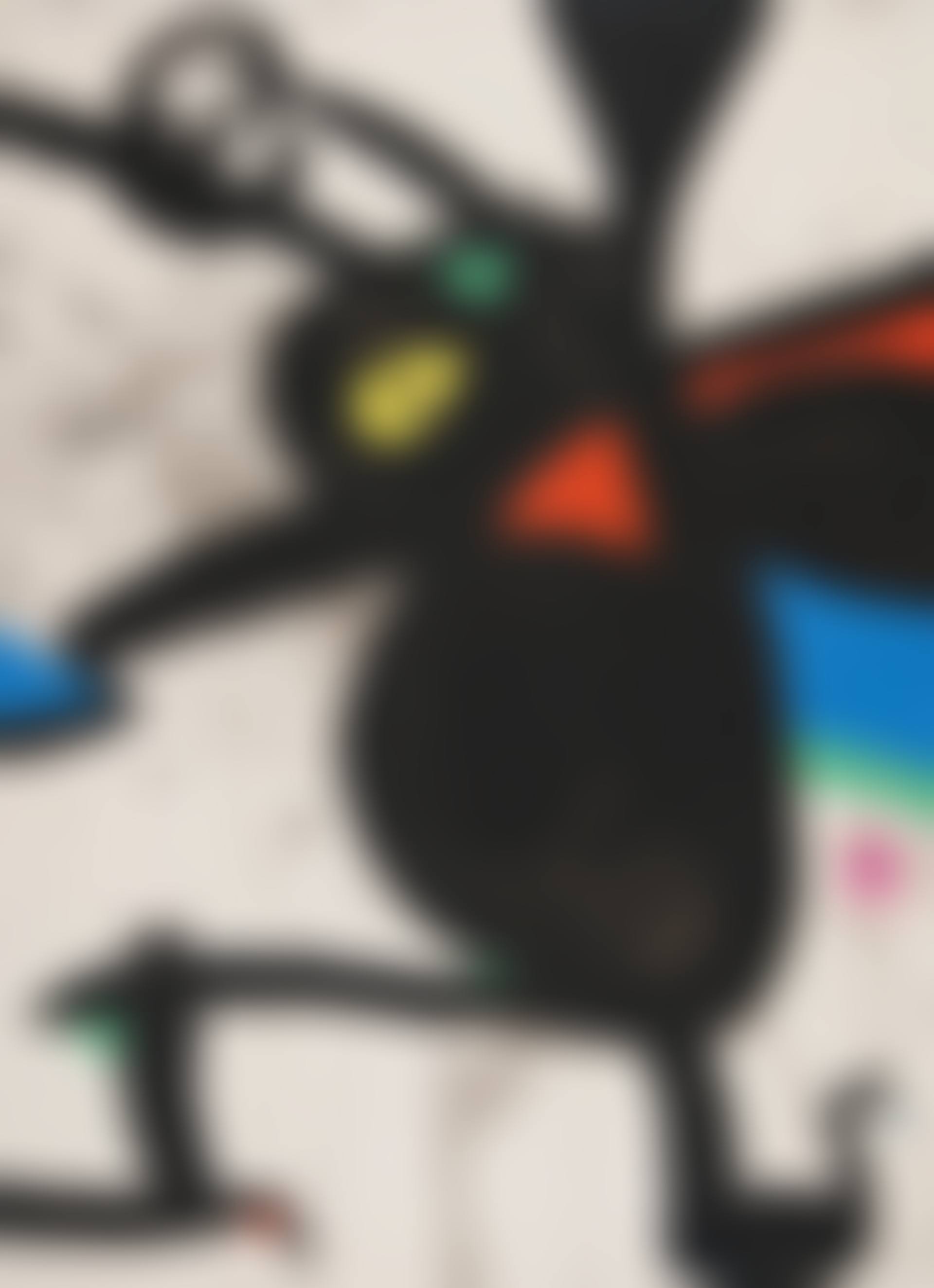Femme (preview)