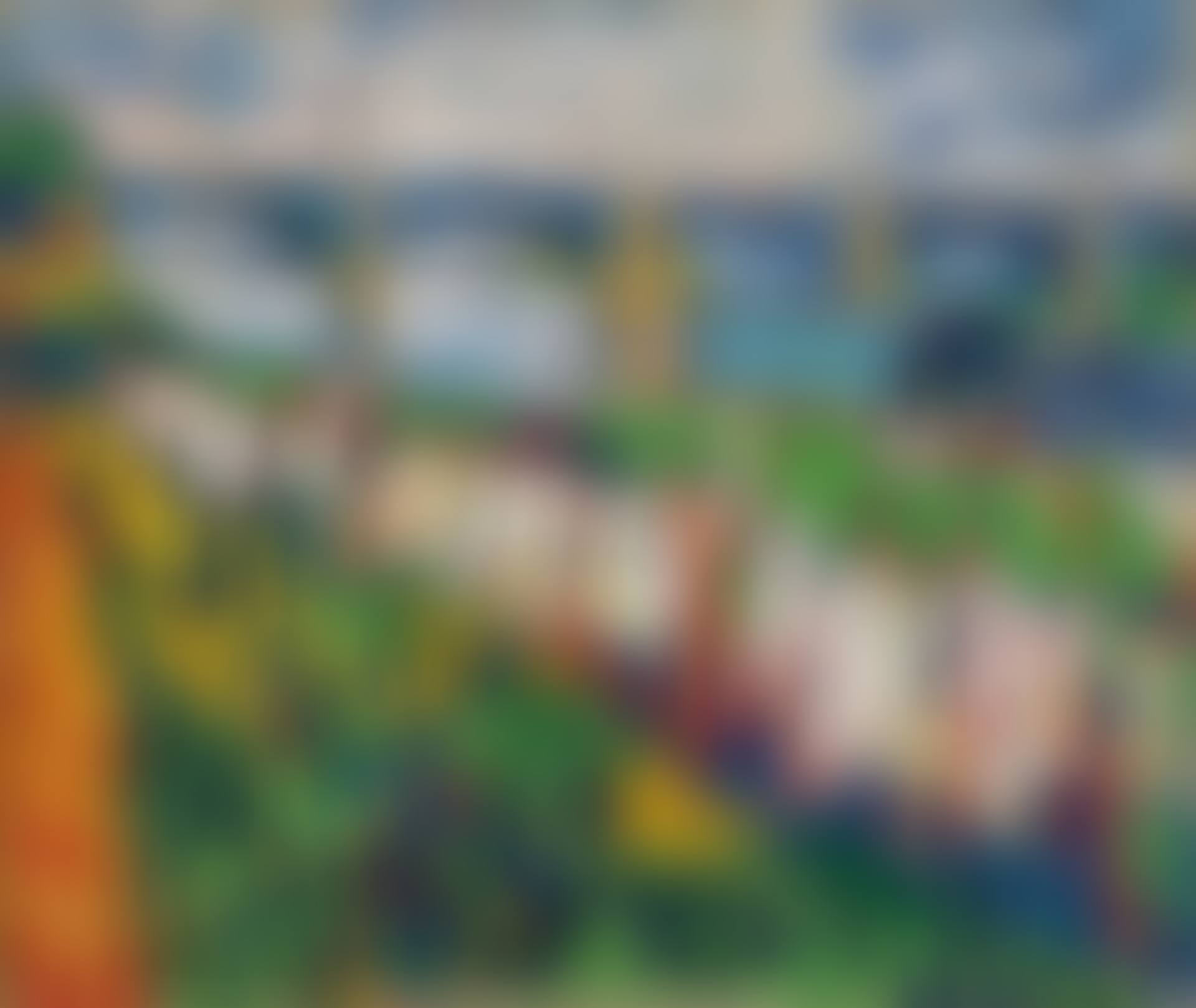 Le Pont de Bezons (preview)