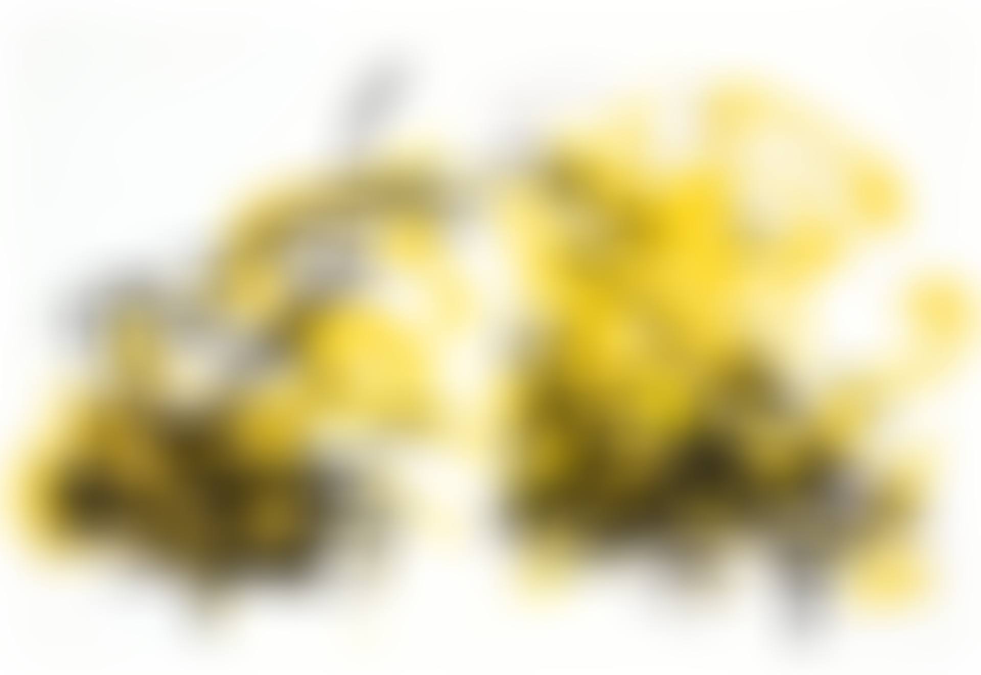 Weeds I (preview)