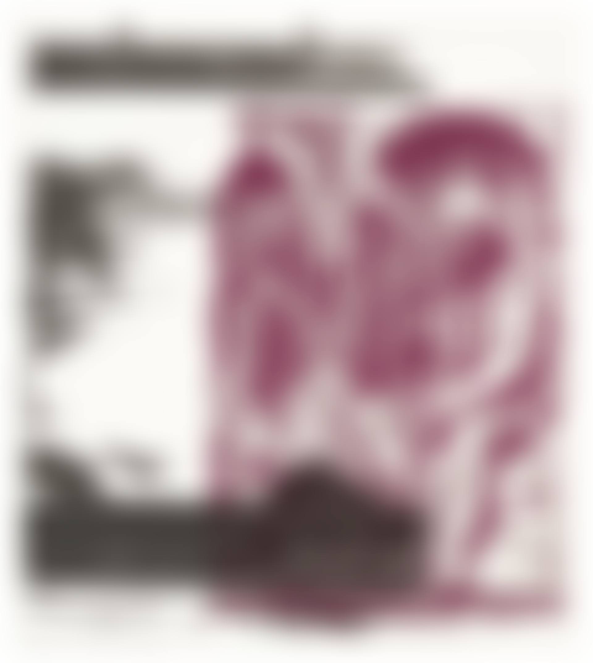 Dallas Cares (preview)