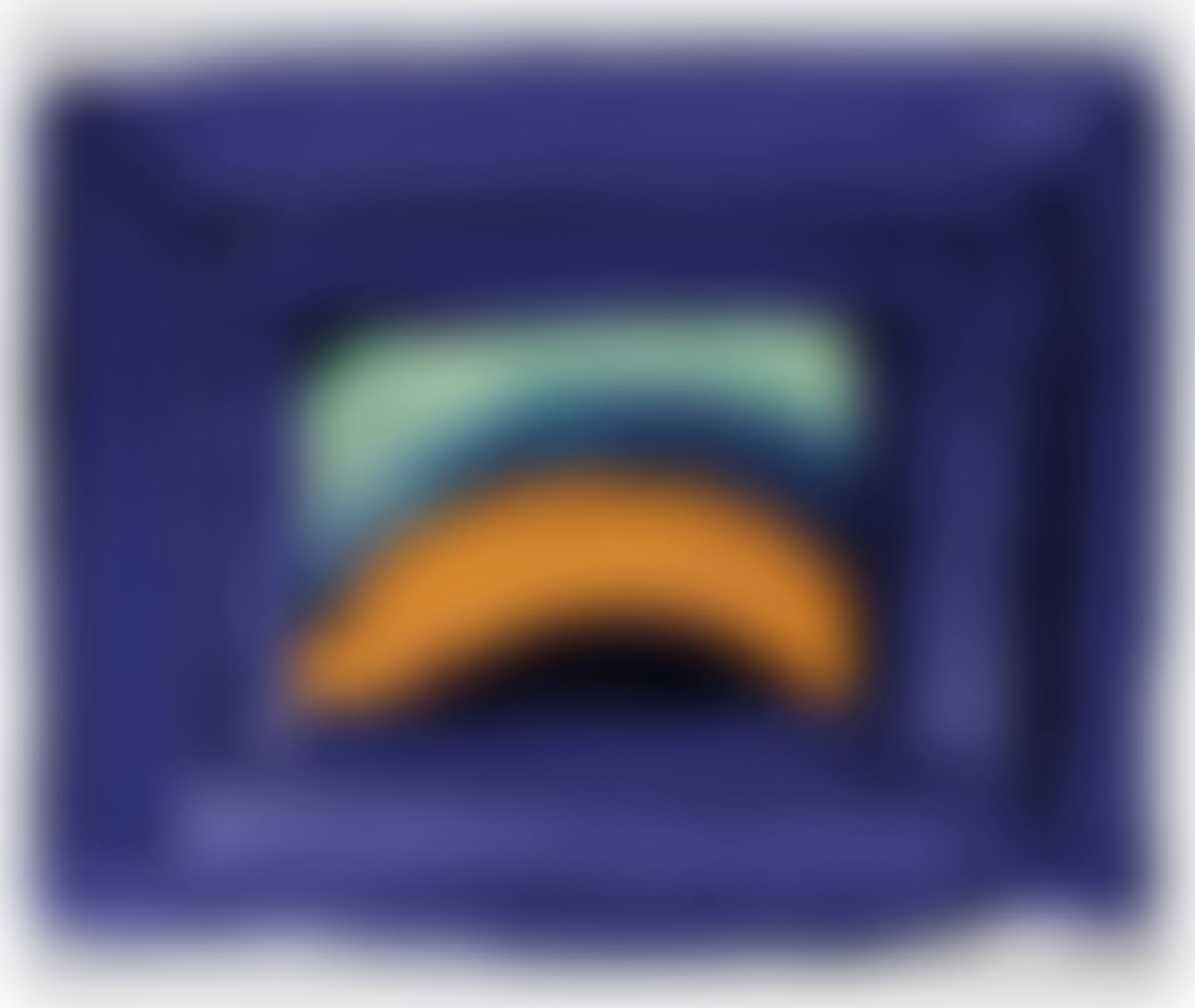 Venetian Glass (preview)
