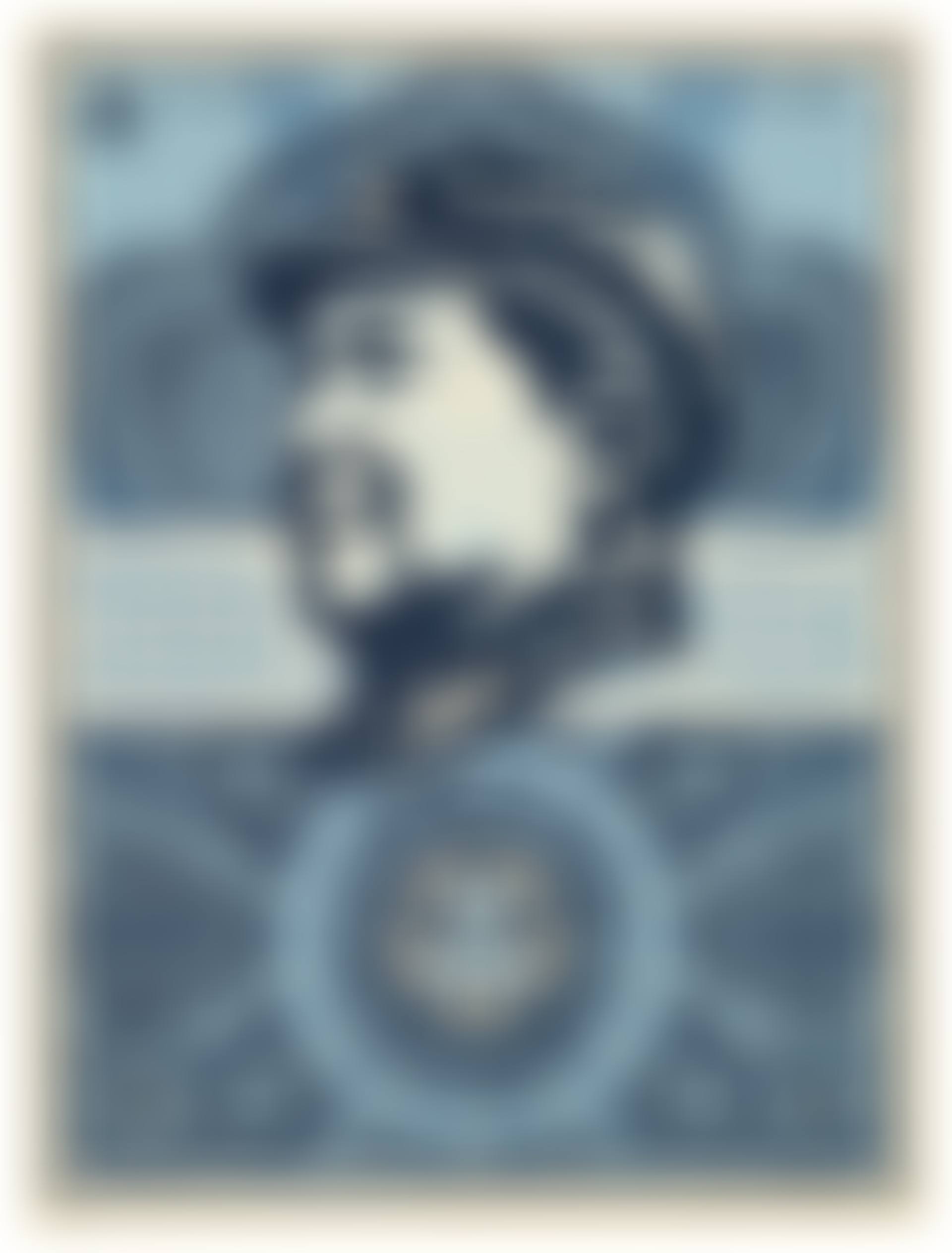 Mao Money (preview)