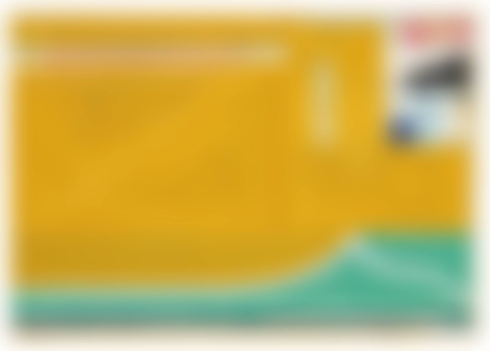 Ochre (preview)