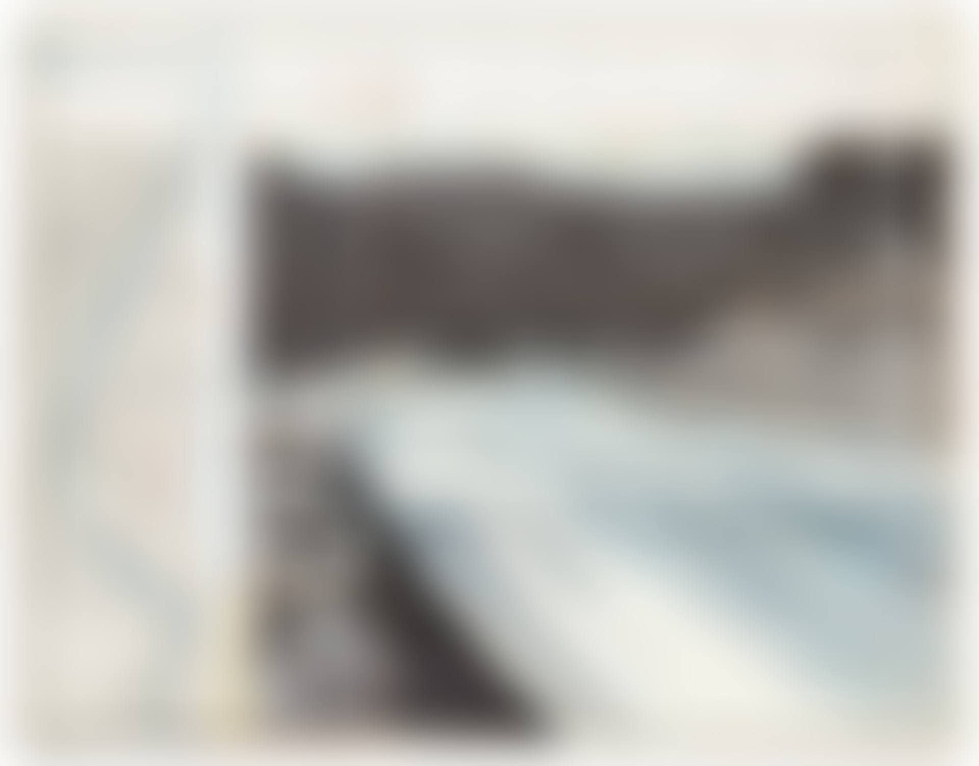 Over the River (Project for Arkansas River, Colorado) (preview)