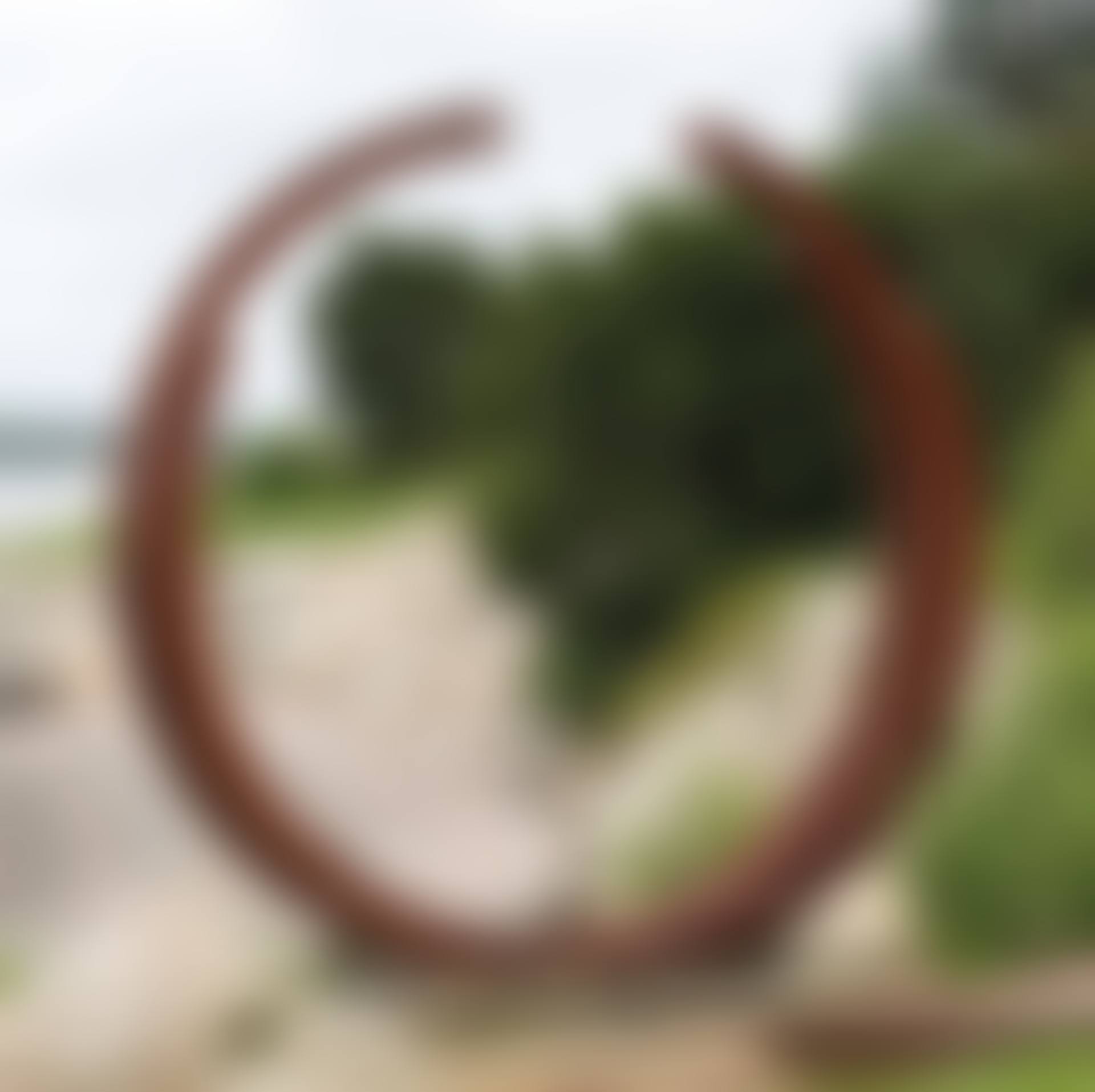 226.5° Arc x 5 (preview)