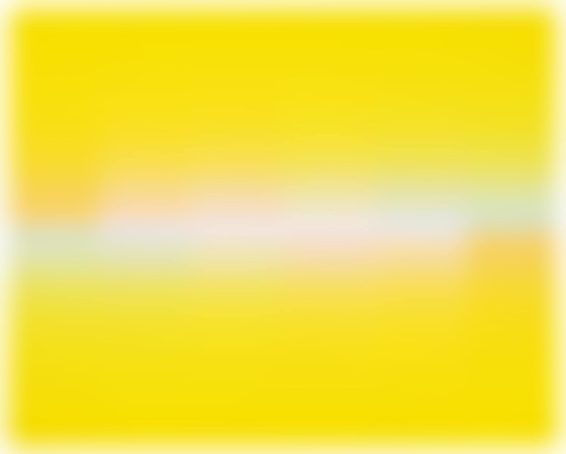Bisected Yellow (preview)