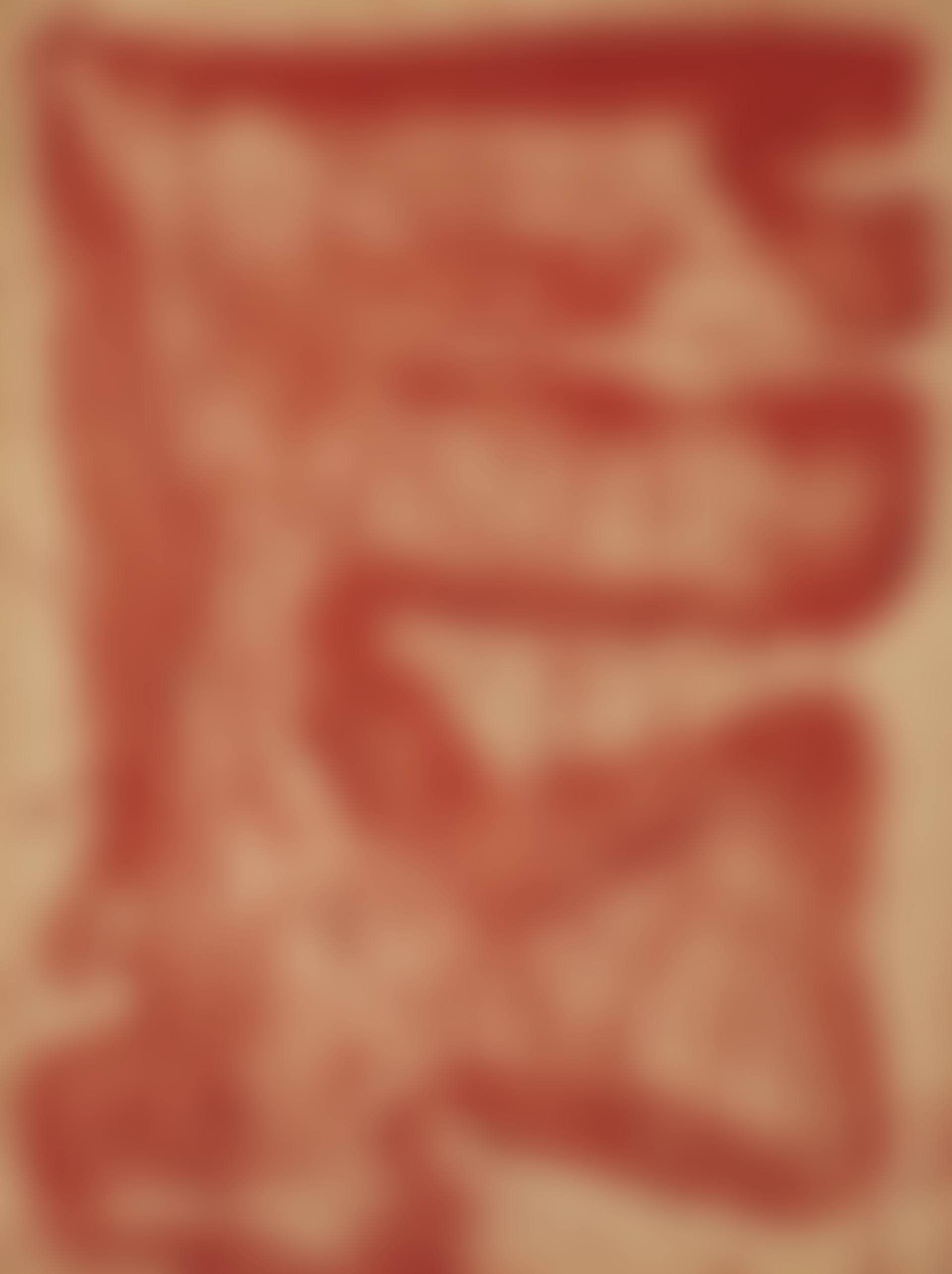 Composition (Red) (preview)