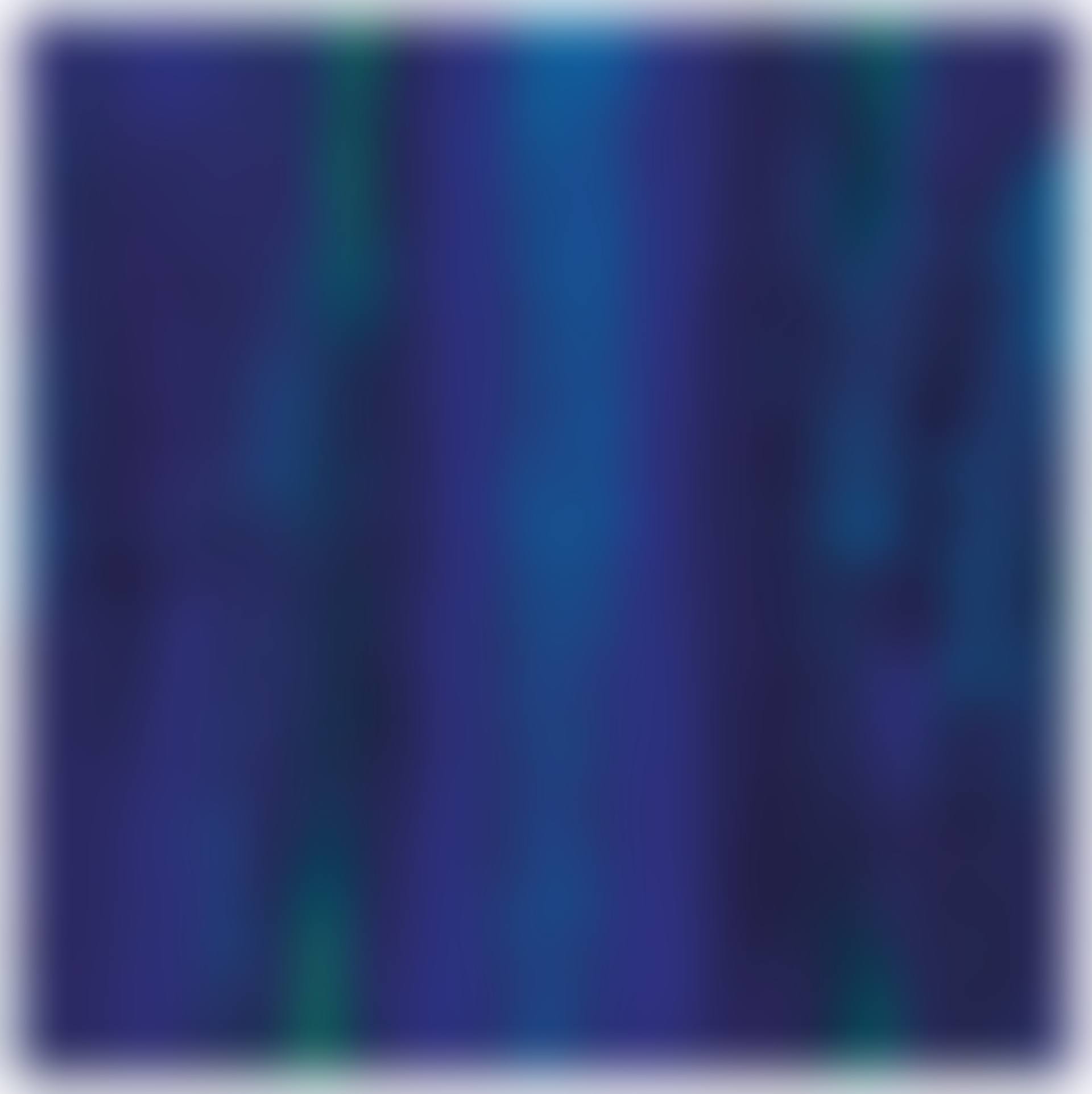 Eden Blu Ocean (preview)