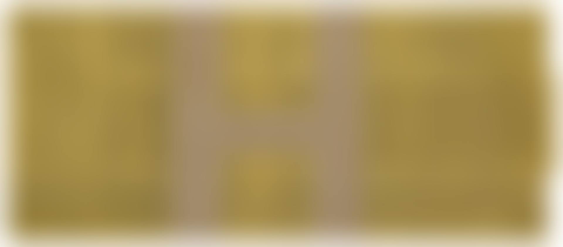 120°E (preview)