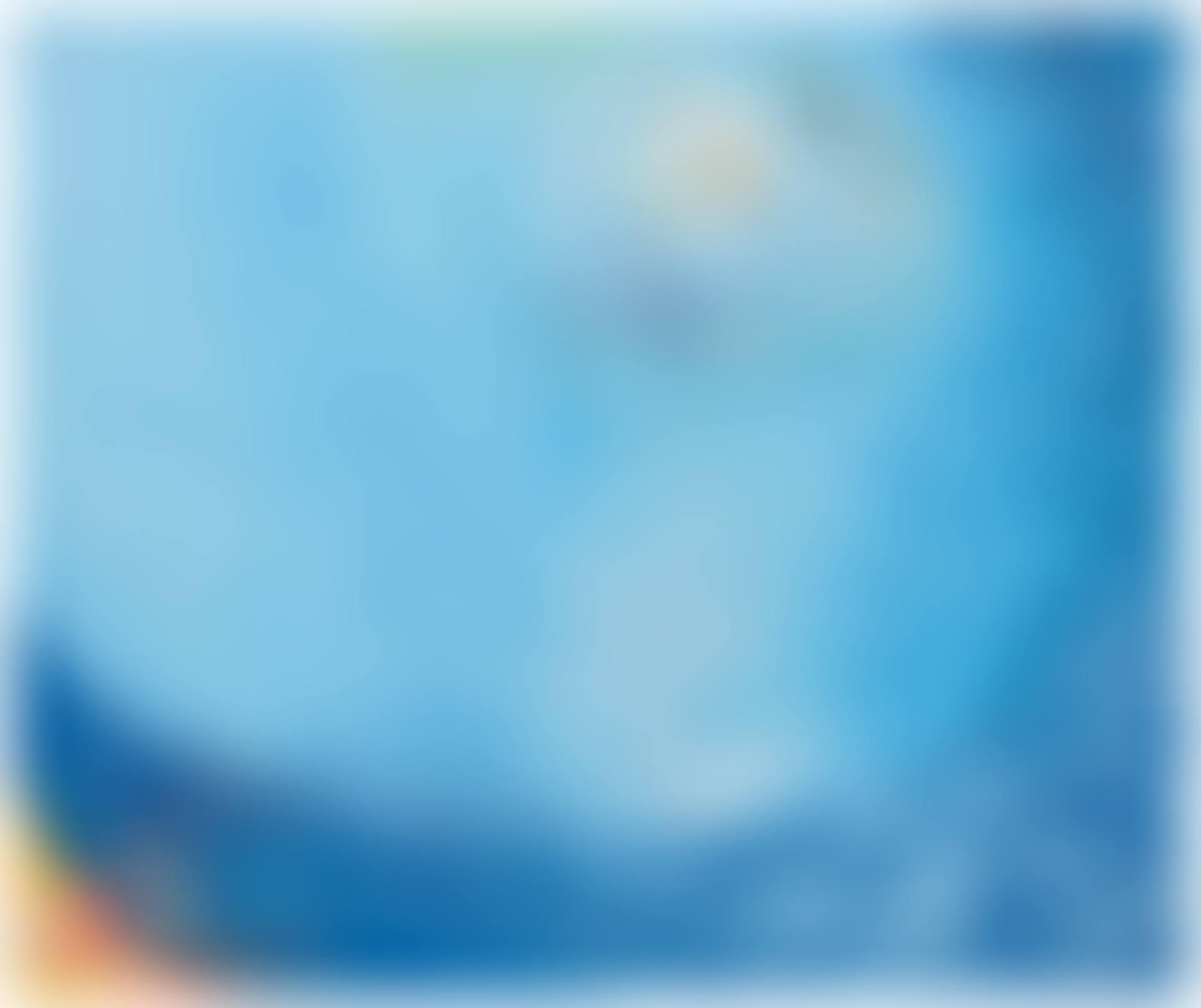 Columbus Day (preview)