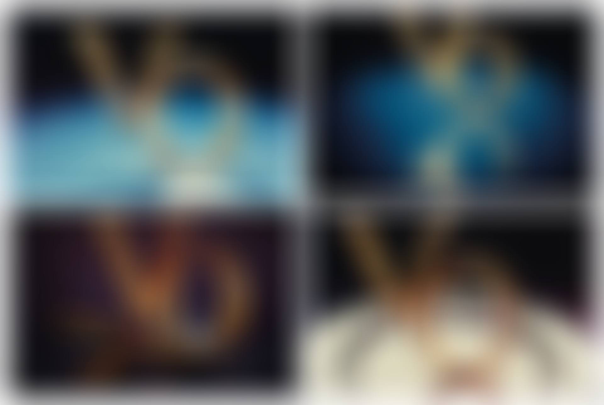 Untitled (Labels) (preview)