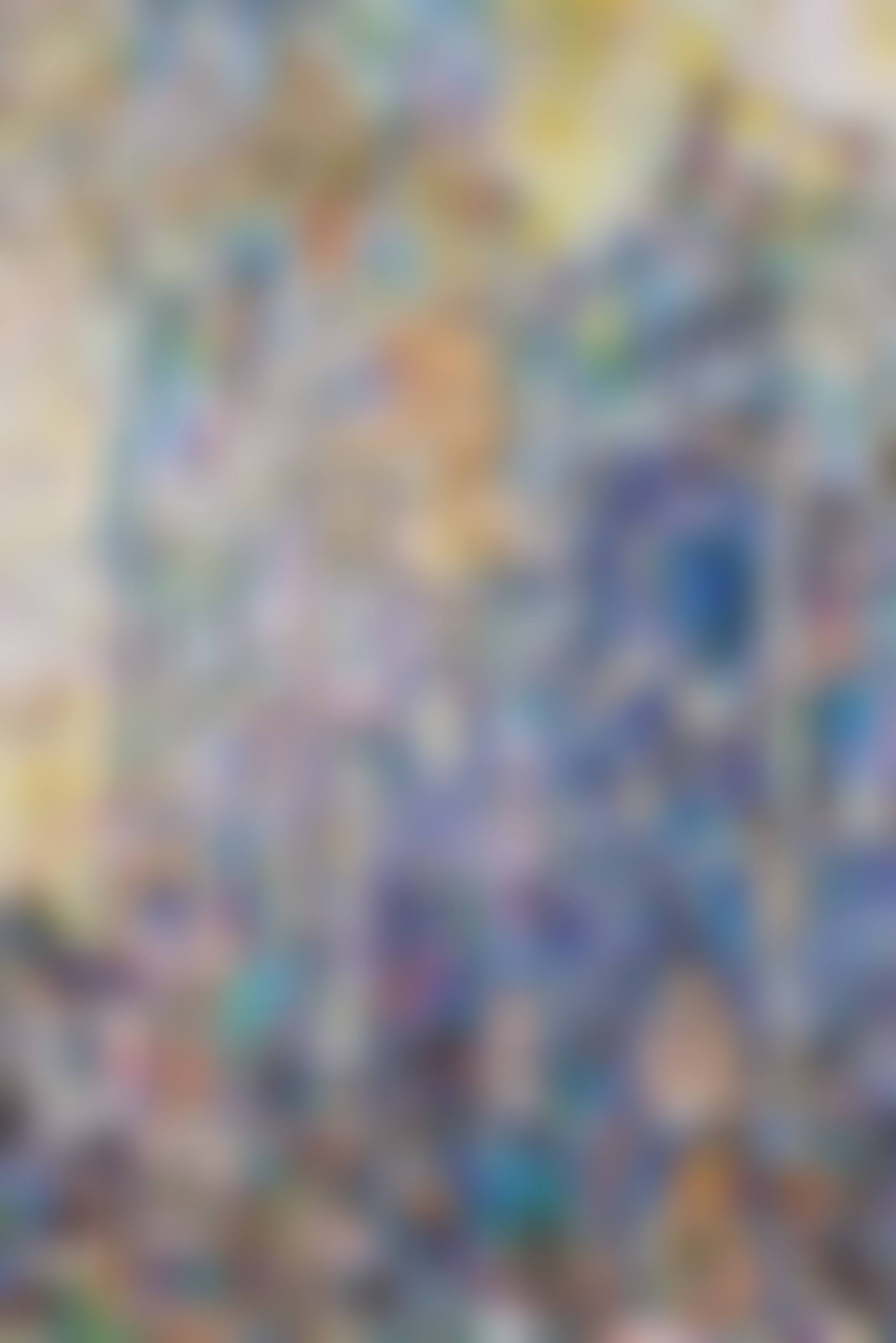 Rouen Cathedral (Monet or the Triumph of Impressionism, Daniel Wildenstein) p. 290. The Portal and the Tour D'Albane (Morning Effect), 1893 Series of Repro (preview)