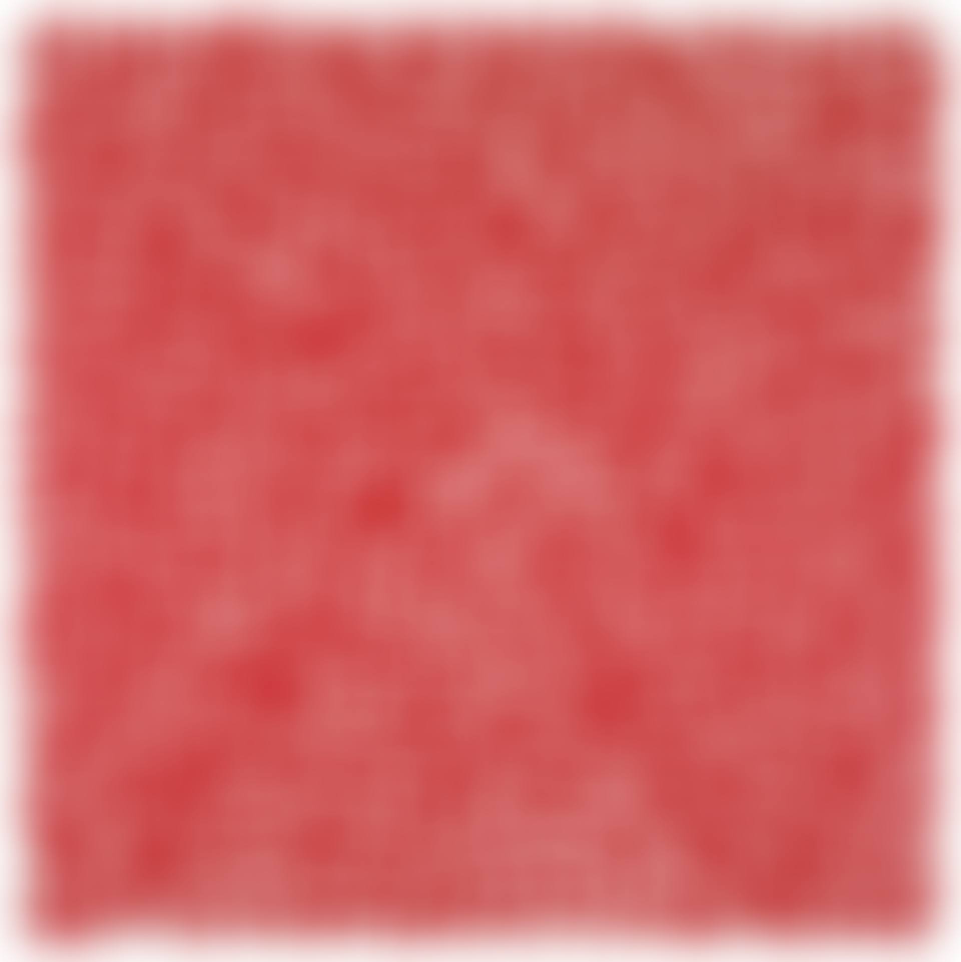 Red Dots (preview)