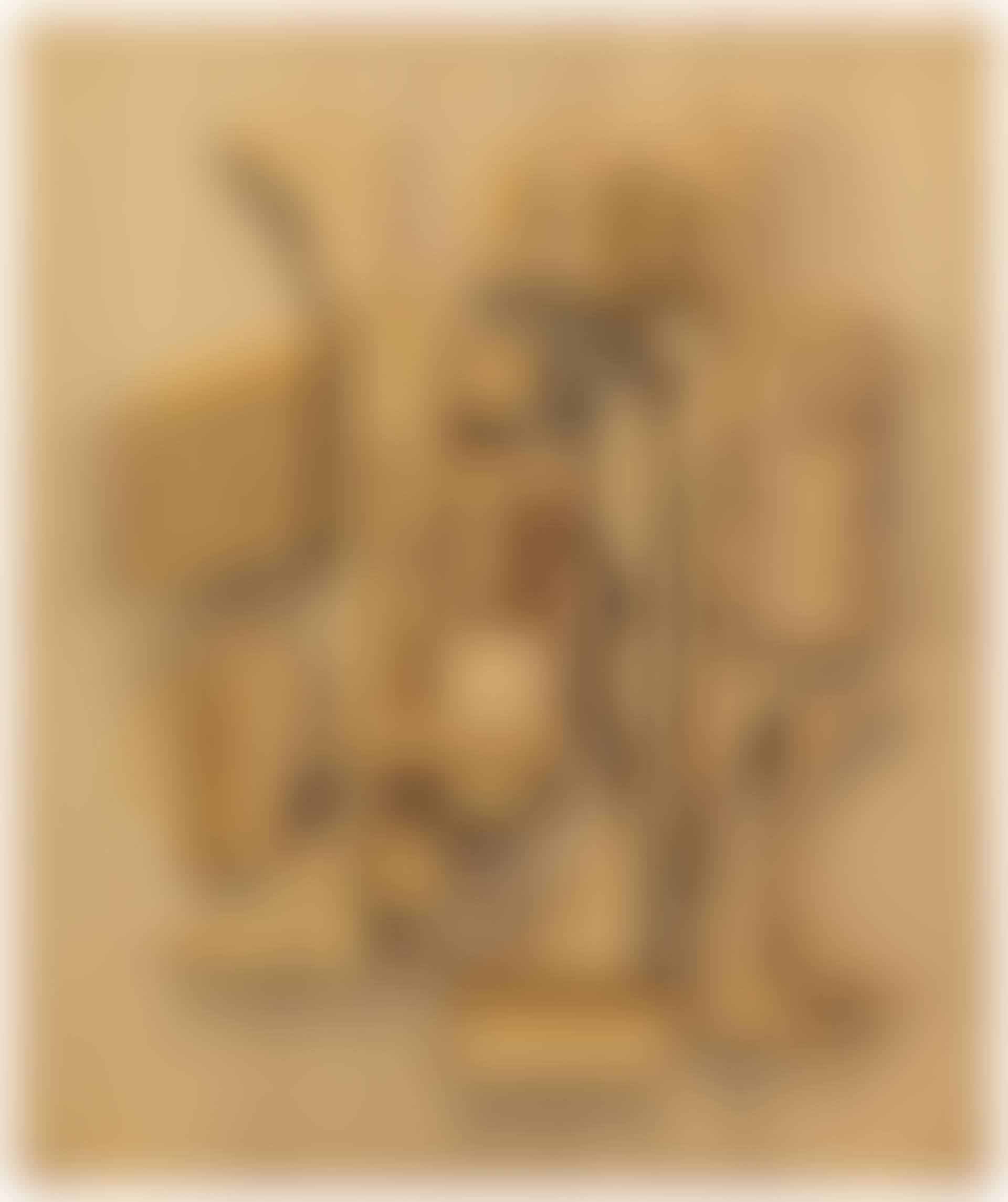 Series of an Unknown Cosmos XX (preview)