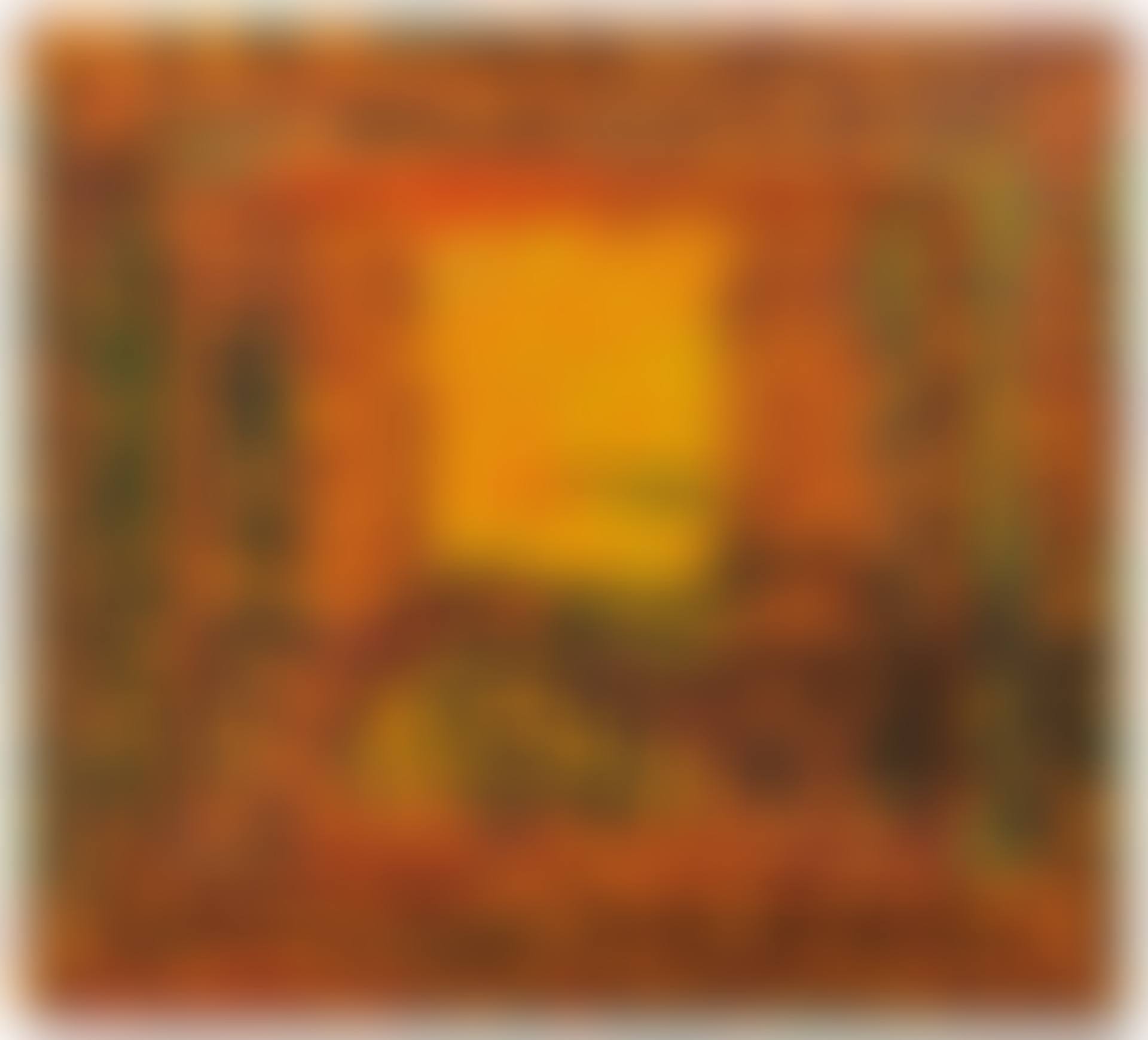 Mirza's Room (preview)