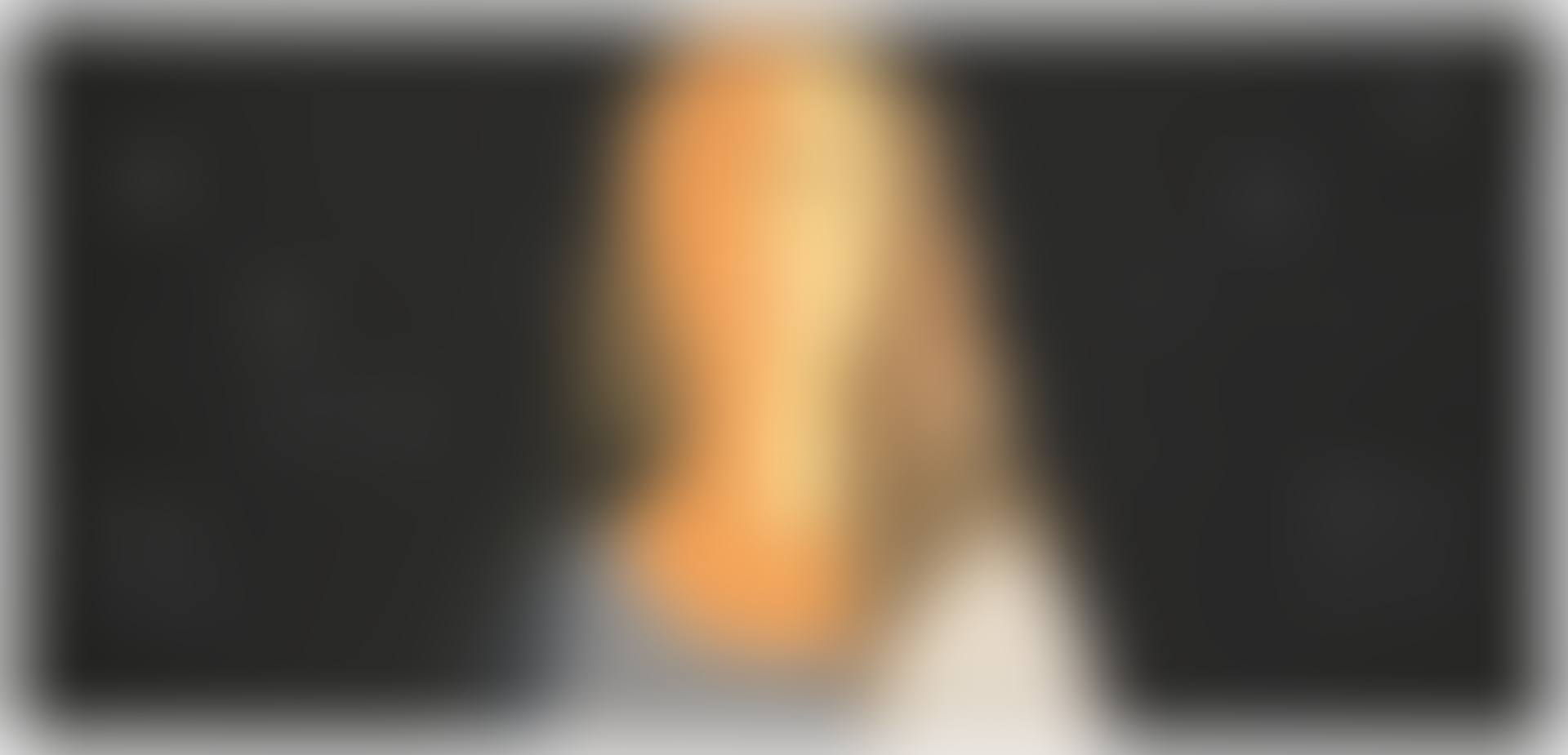 Maria at Night (preview)