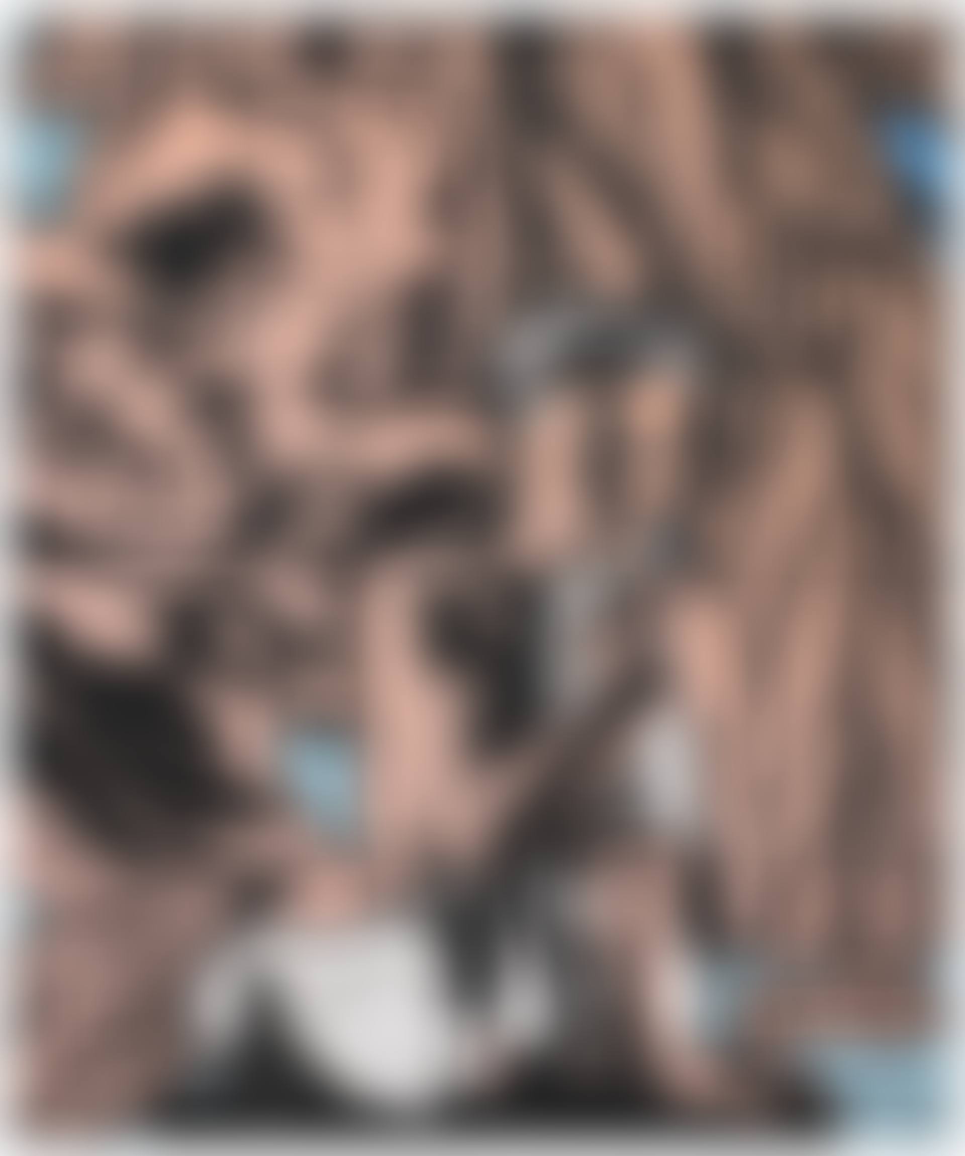 Skins (preview)