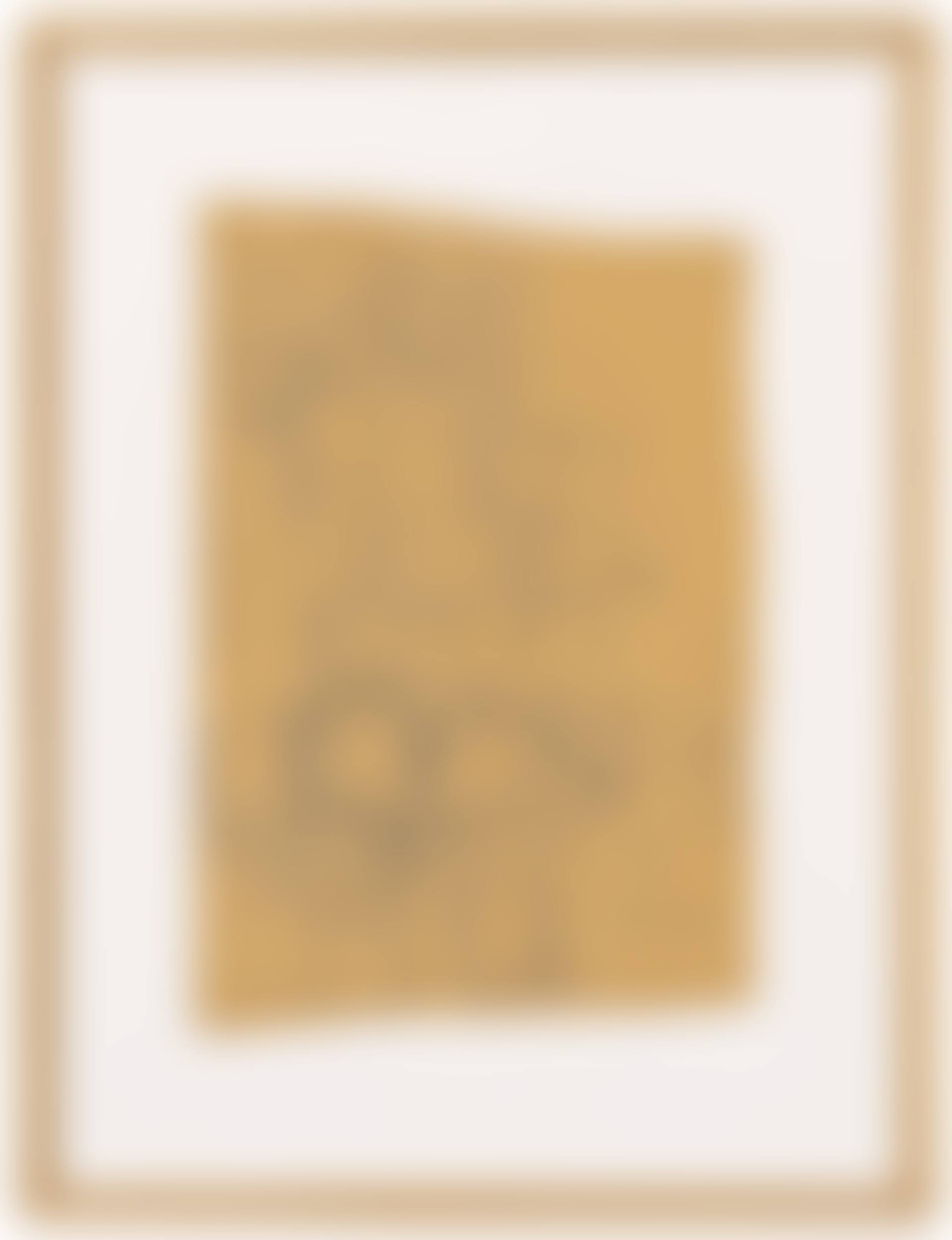 Untitled (Hirte (Shepherd)) (preview)
