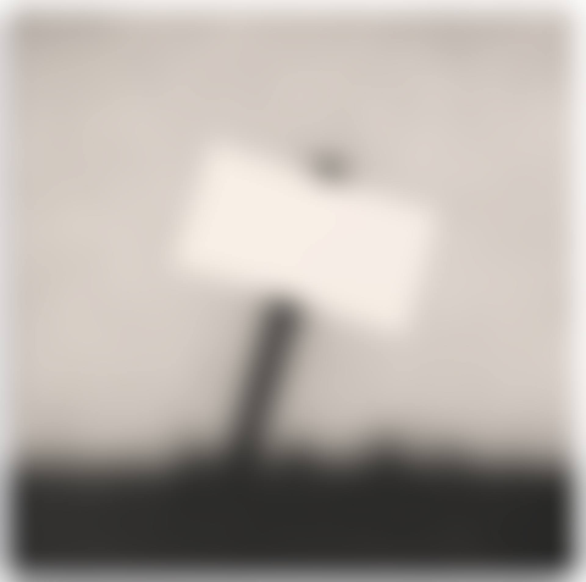 Old Sign (preview)