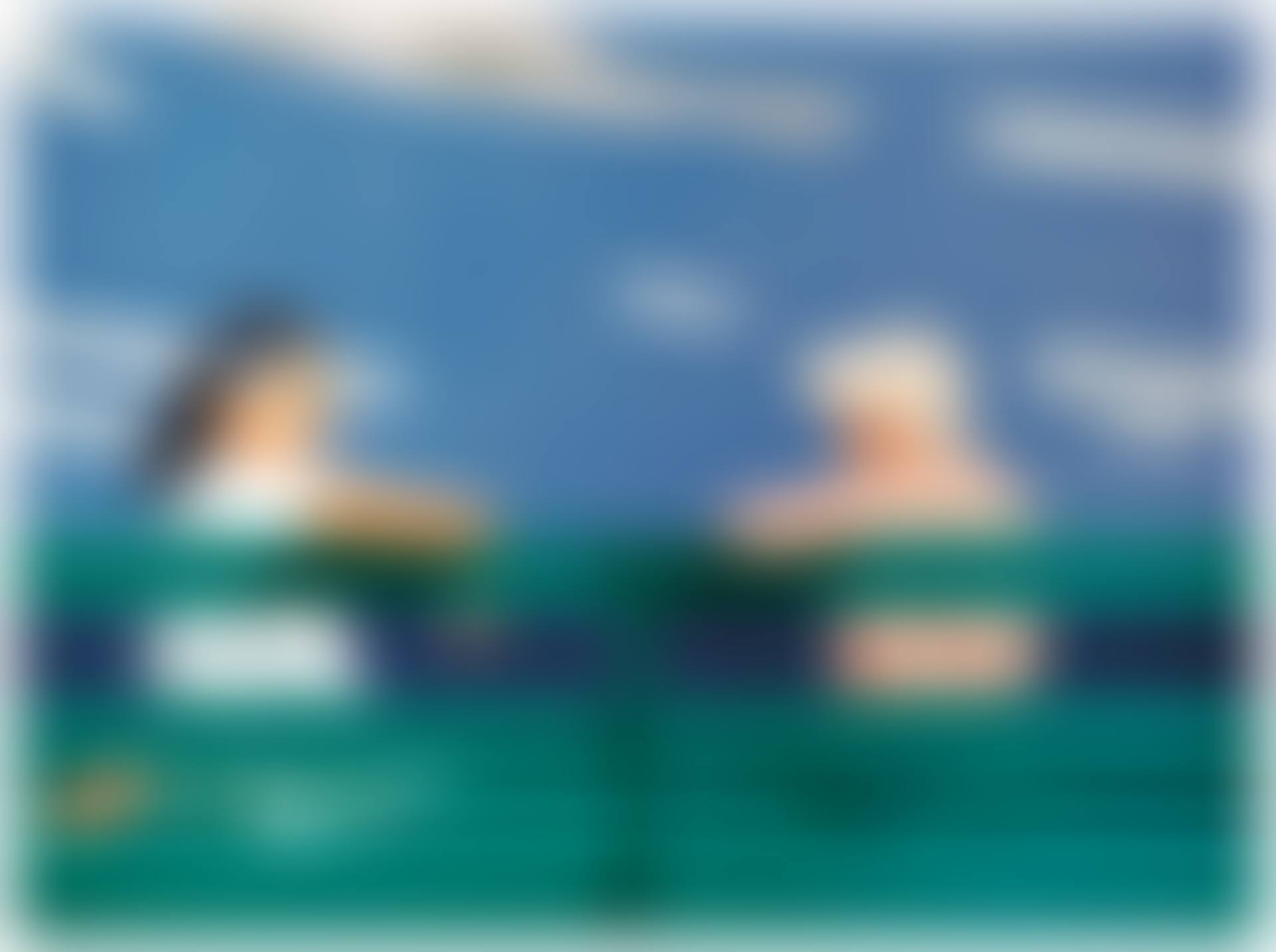 Ada and Louise (preview)