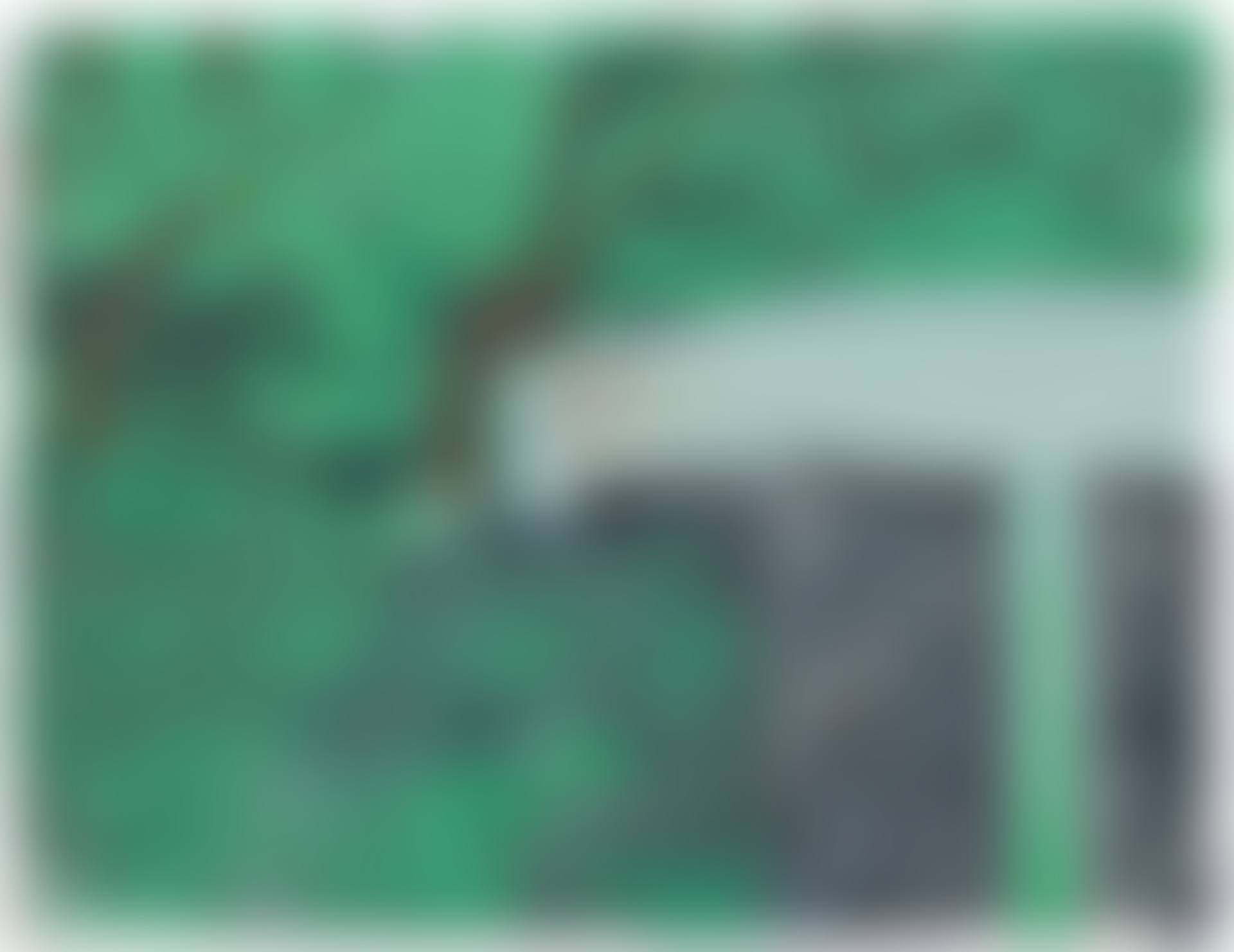 Bridge Study (preview)