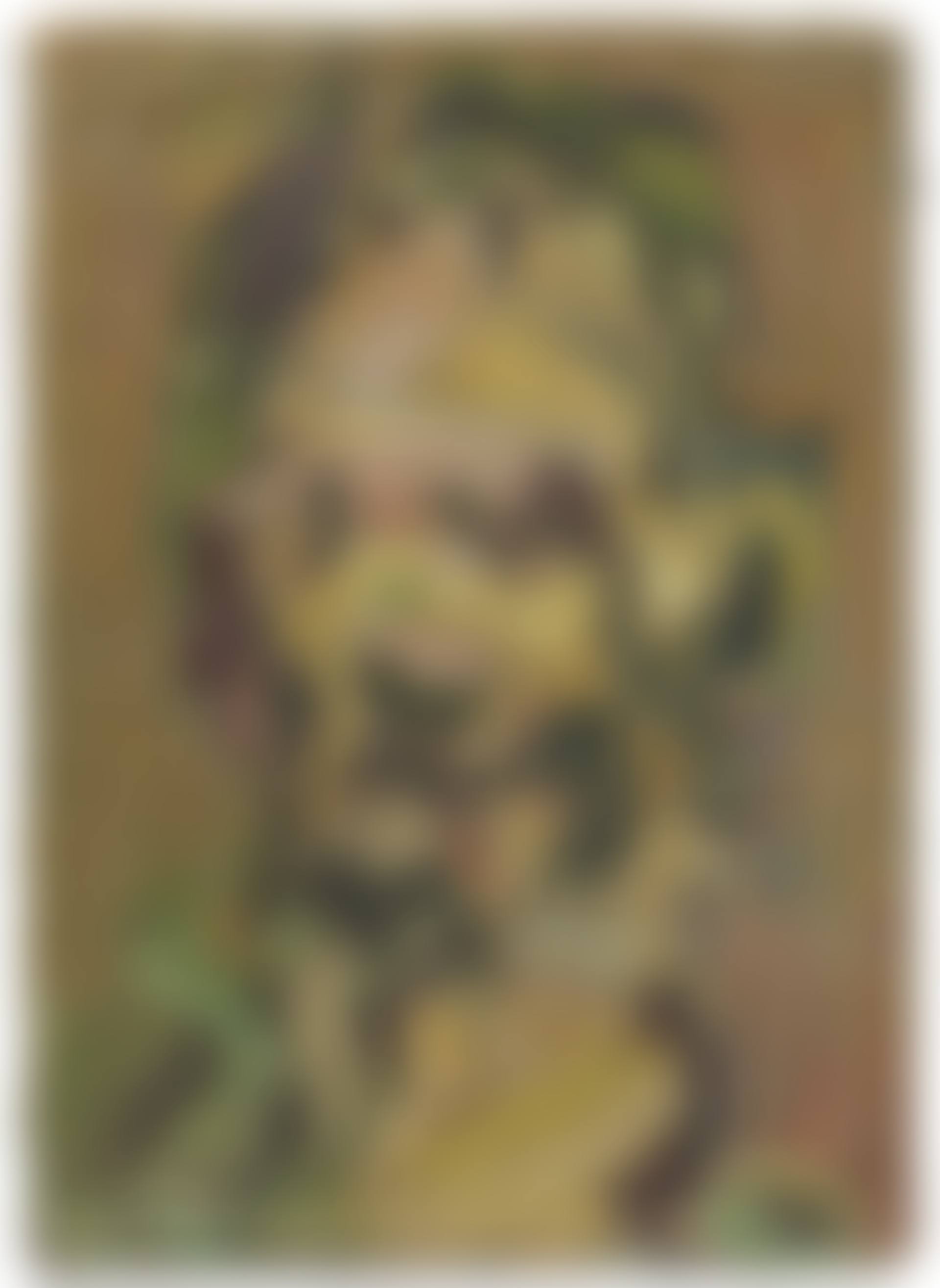 Head of Jake II (preview)