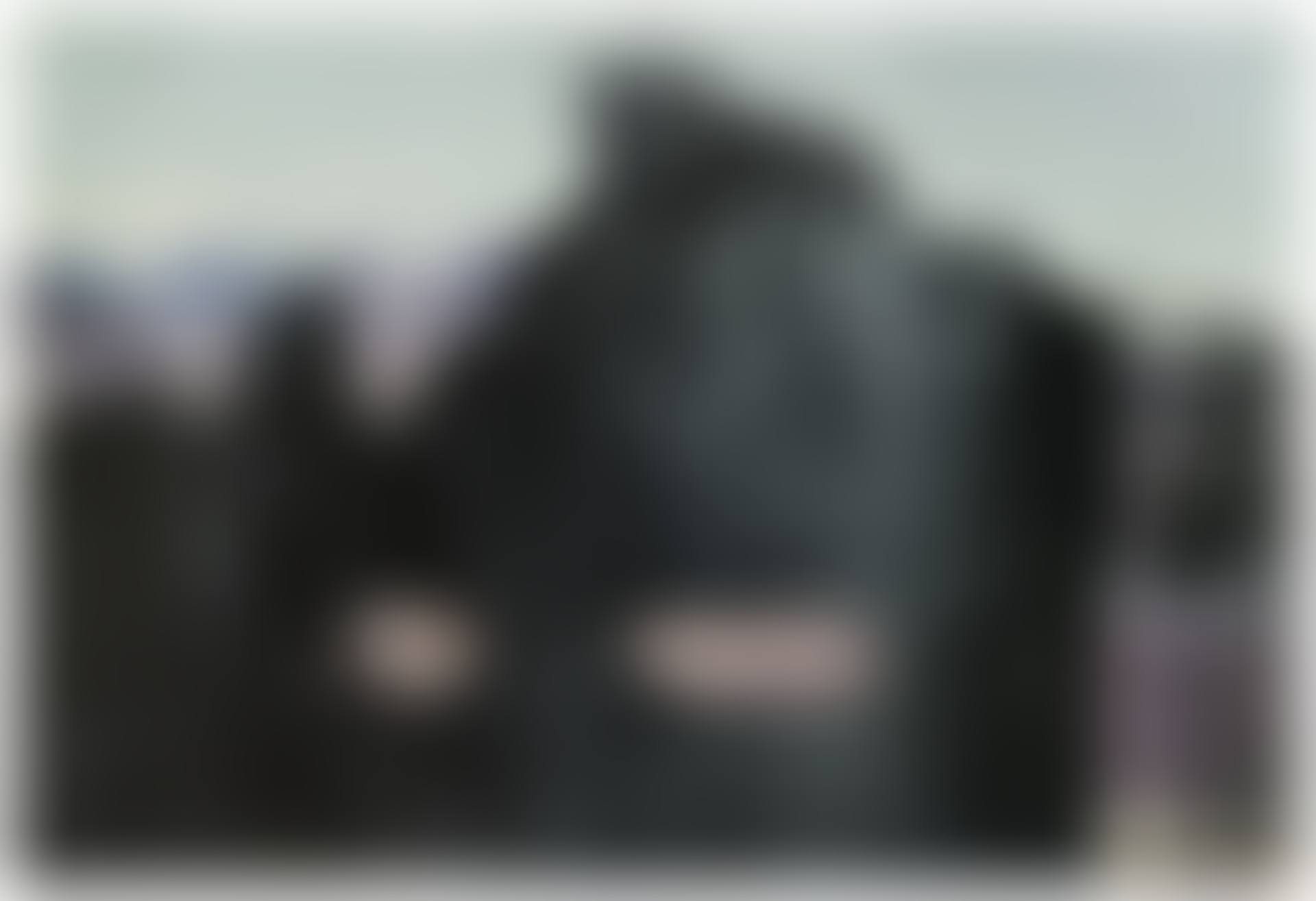 Untitled (16.3.89) (preview)