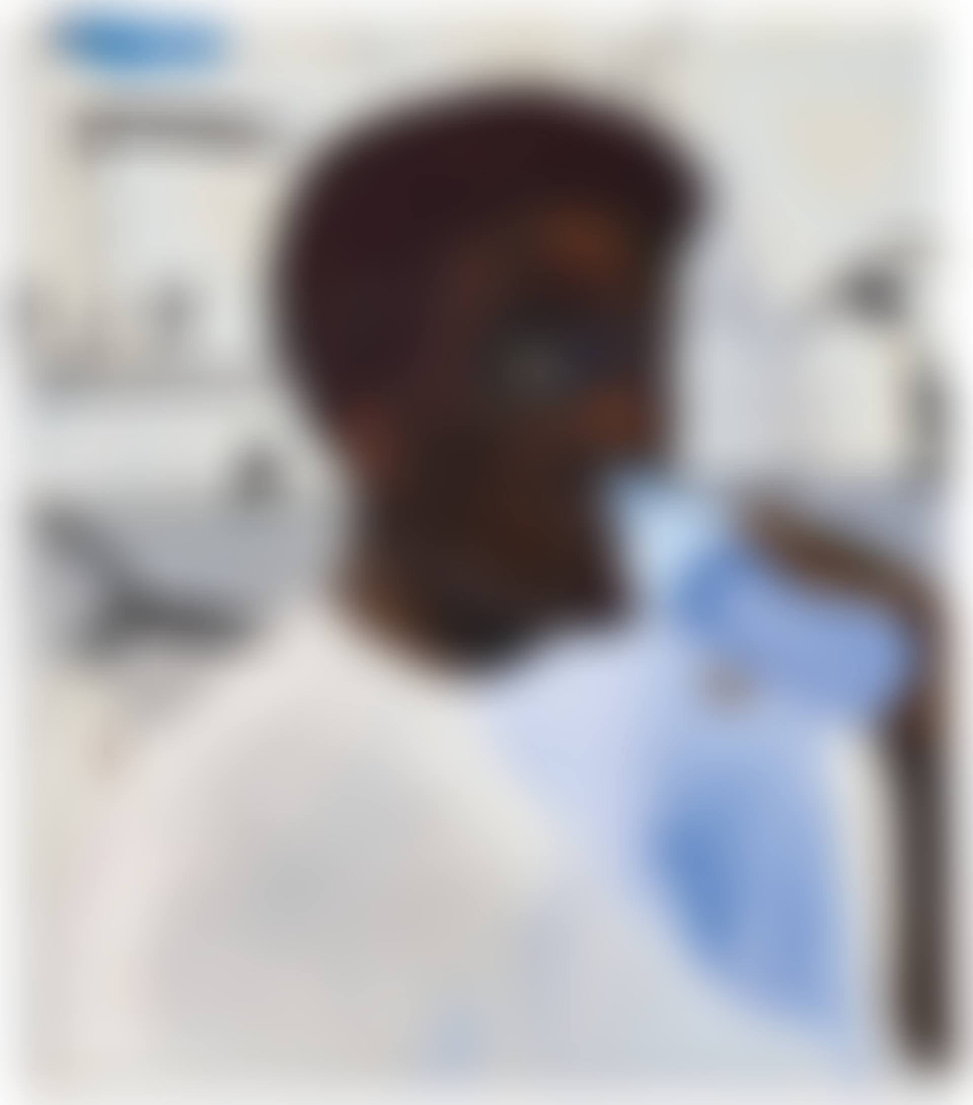 Noah (preview)
