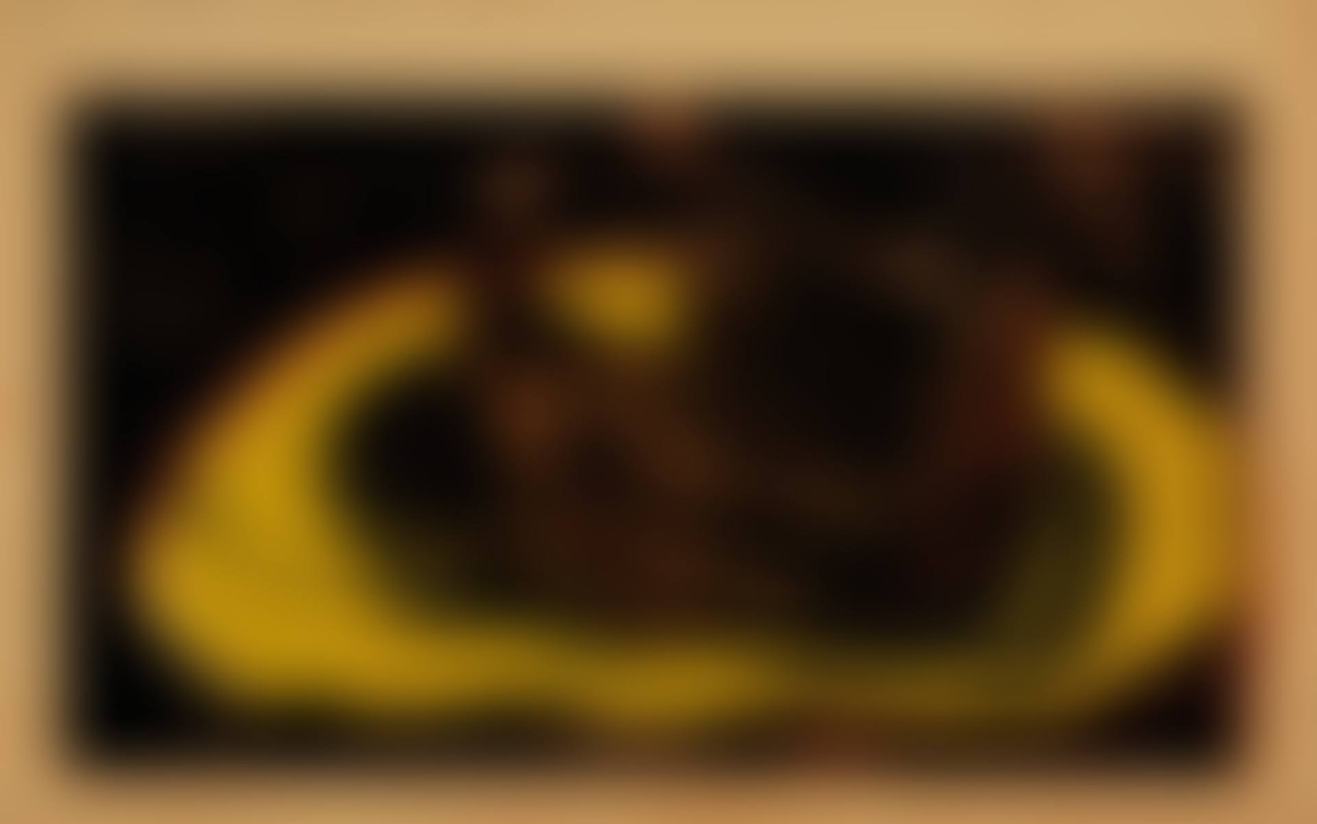Manao Tupapau (Watched by the Spirits of the Dead), from: NOA NOA (preview)