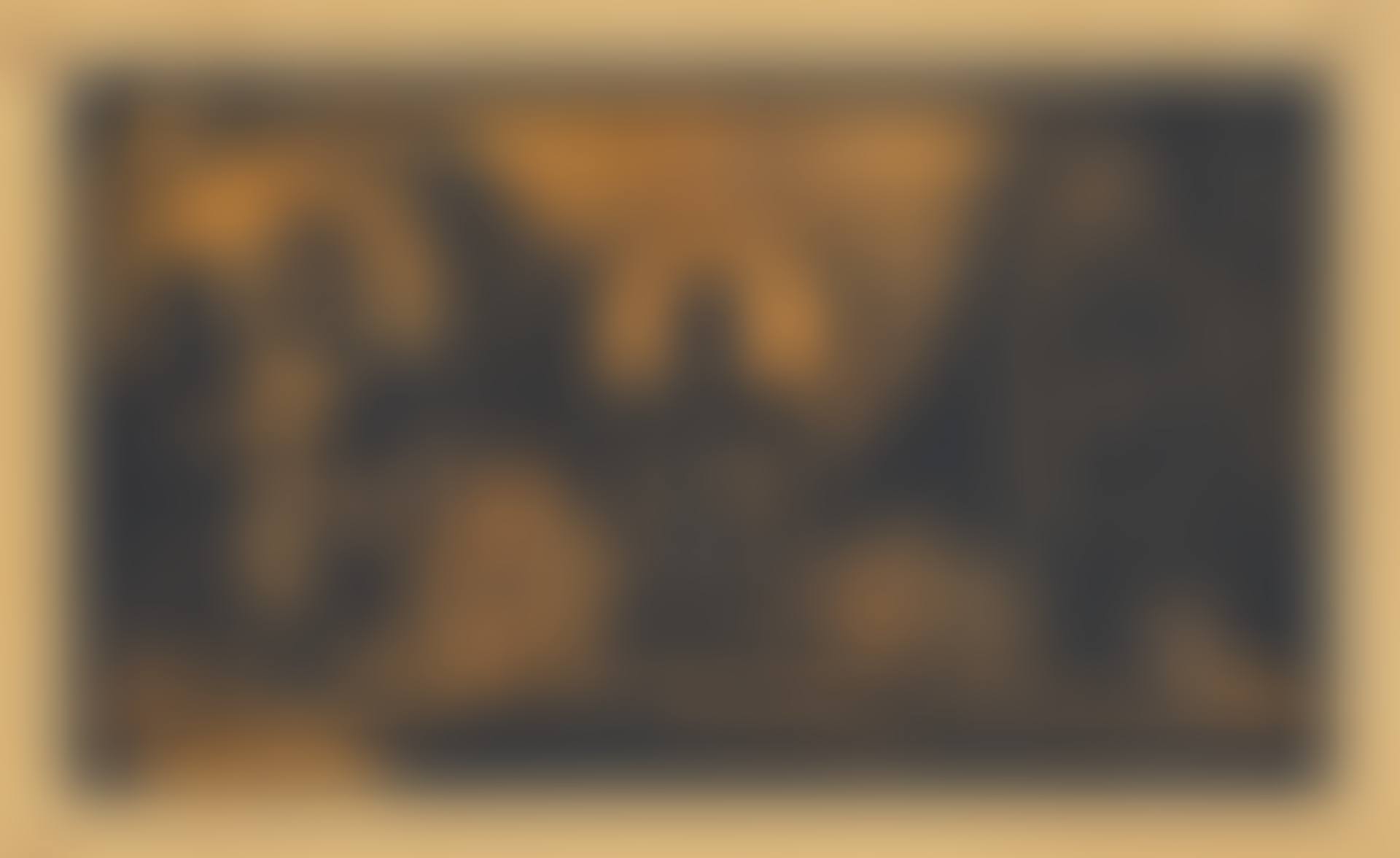 Te atua (The Gods), from: NOA NOA (preview)