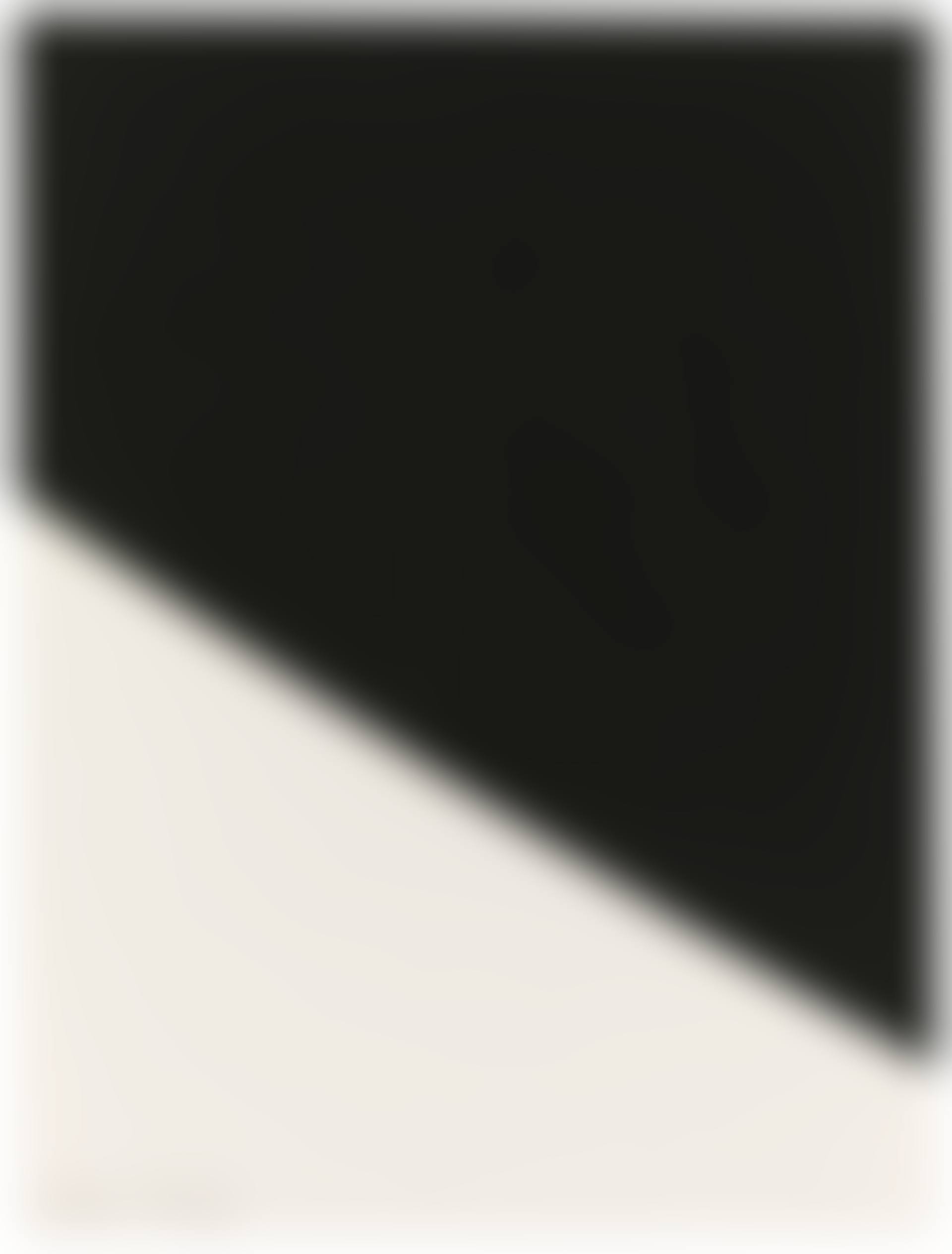 Blue Curve (Black State) (preview)