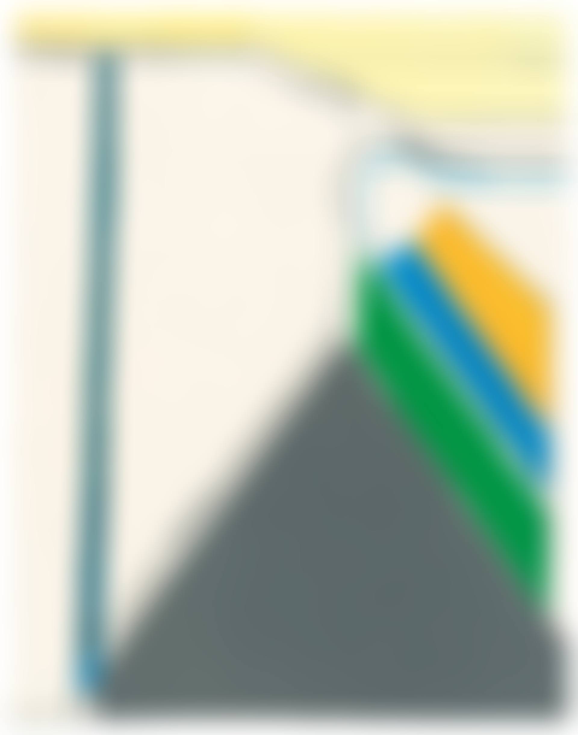 Untitled (Ocean Park) (preview)