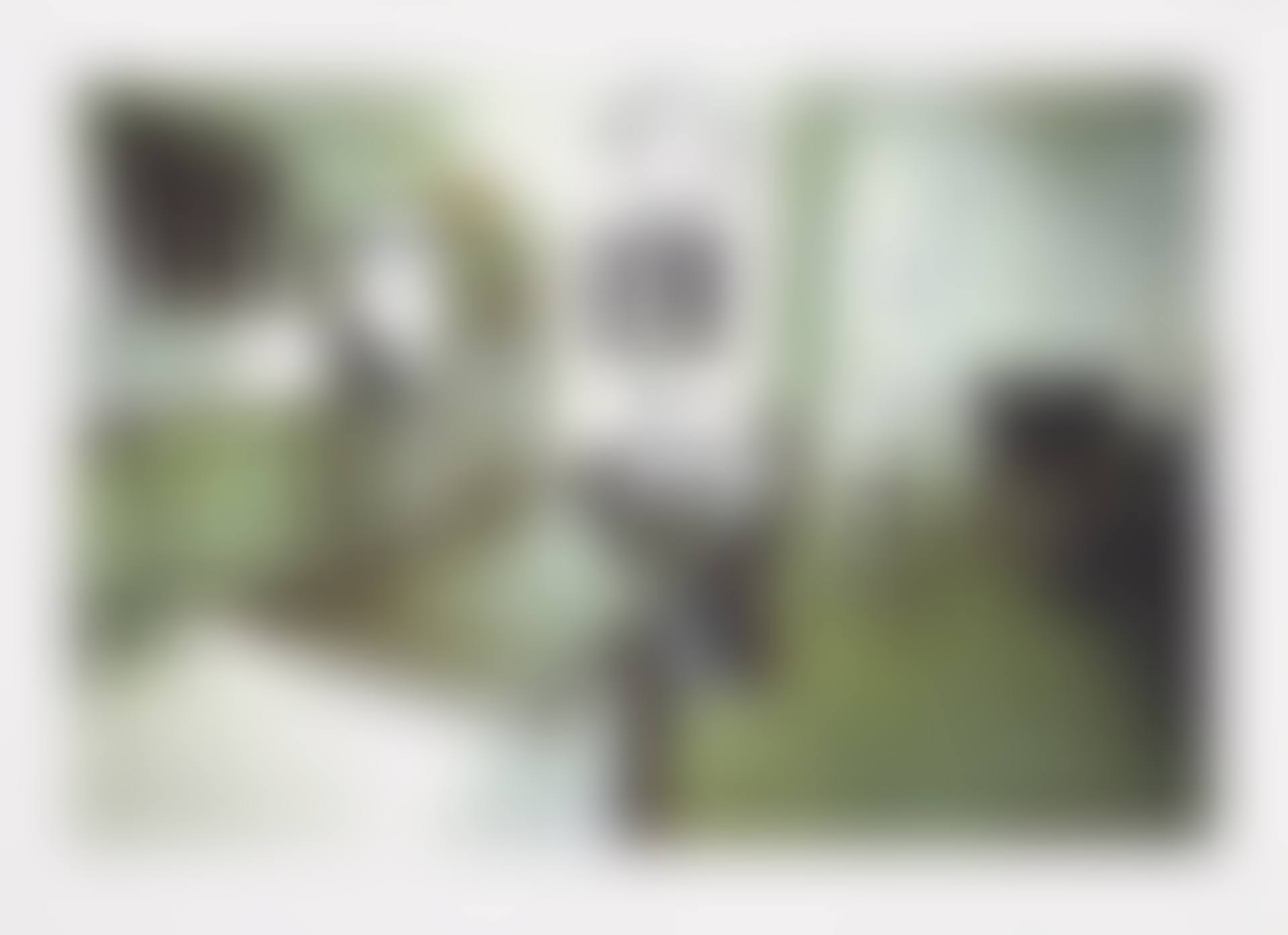 Mortuary (preview)