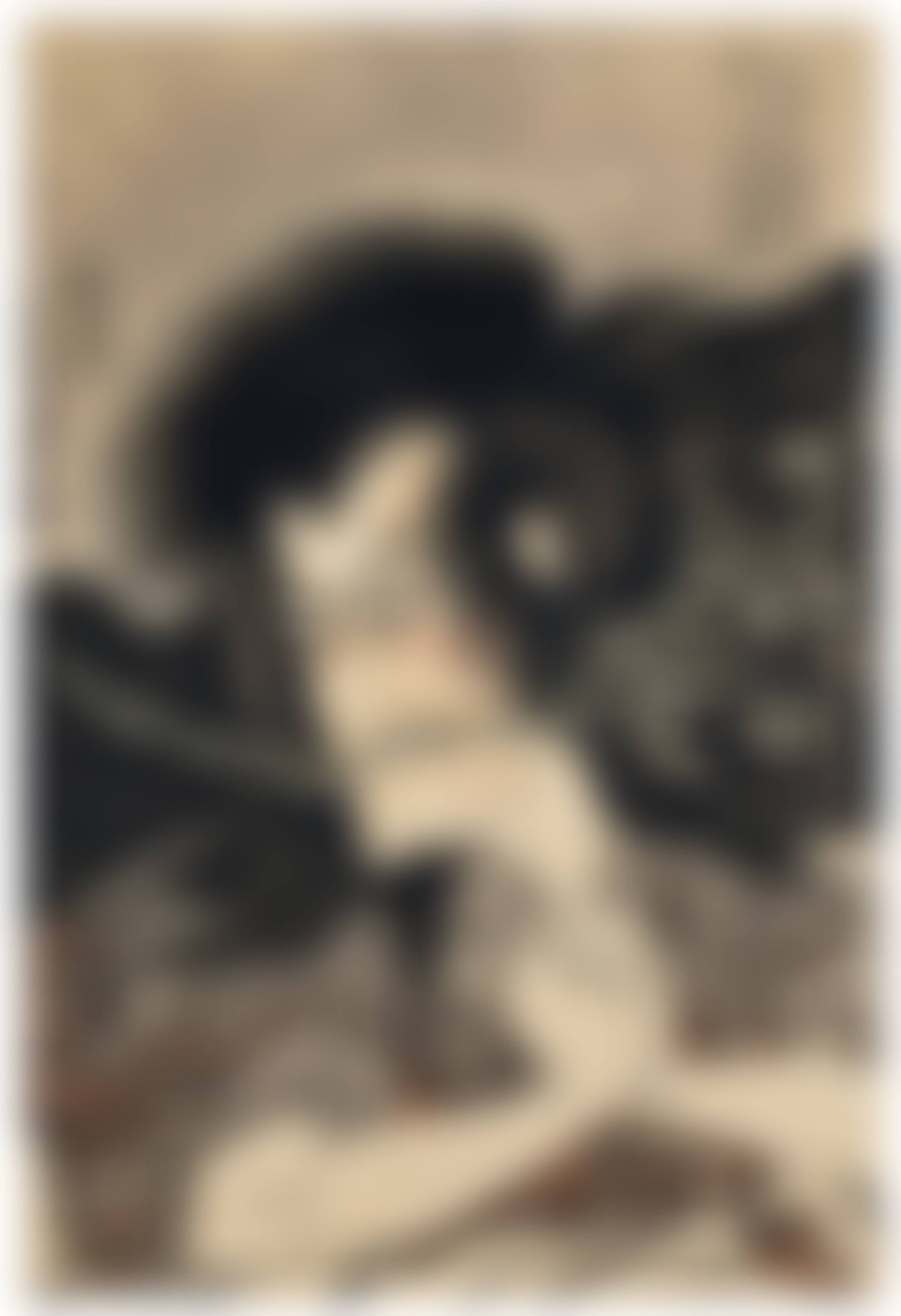Kanshojo (preview)
