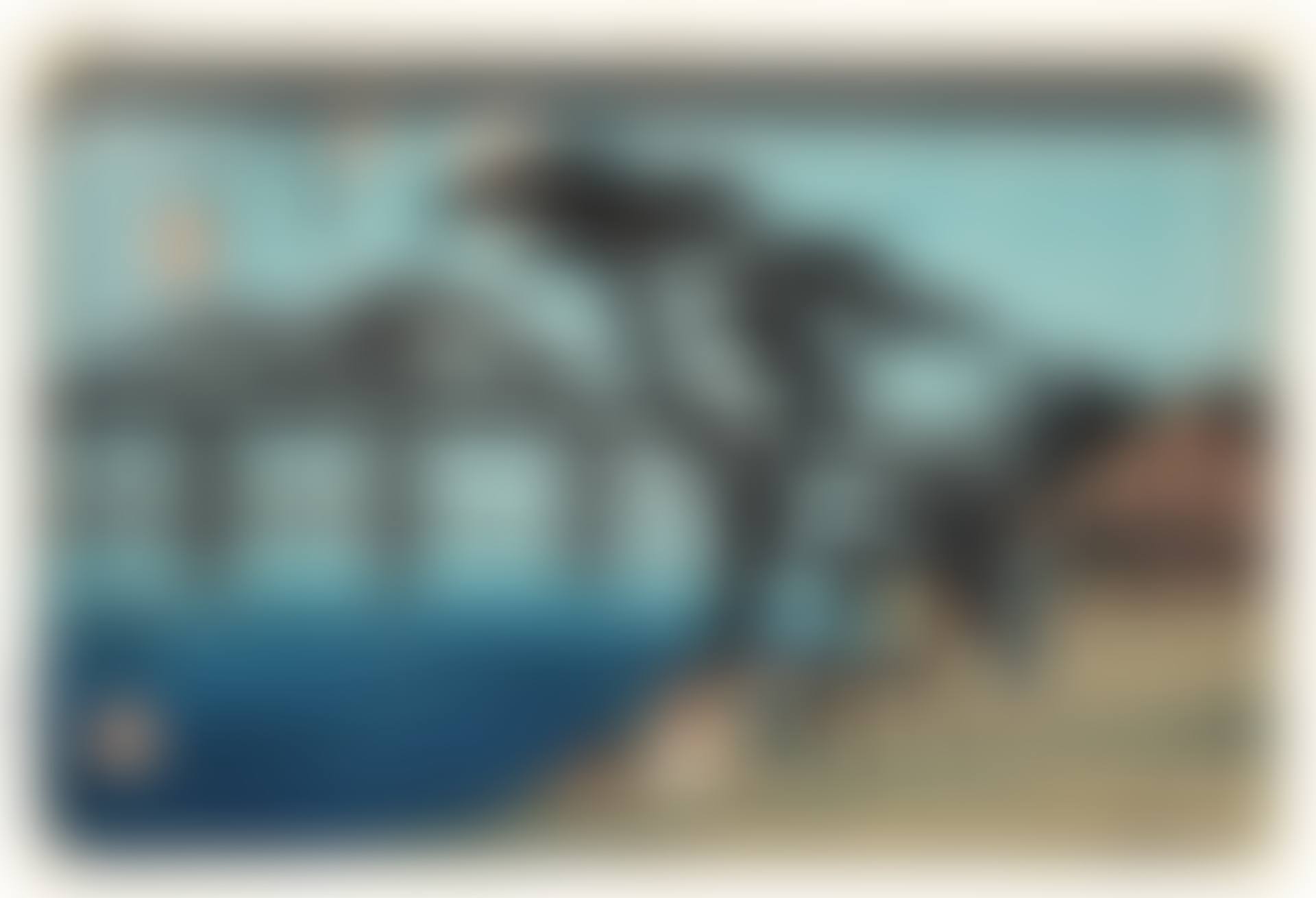 Nagakubo (preview)