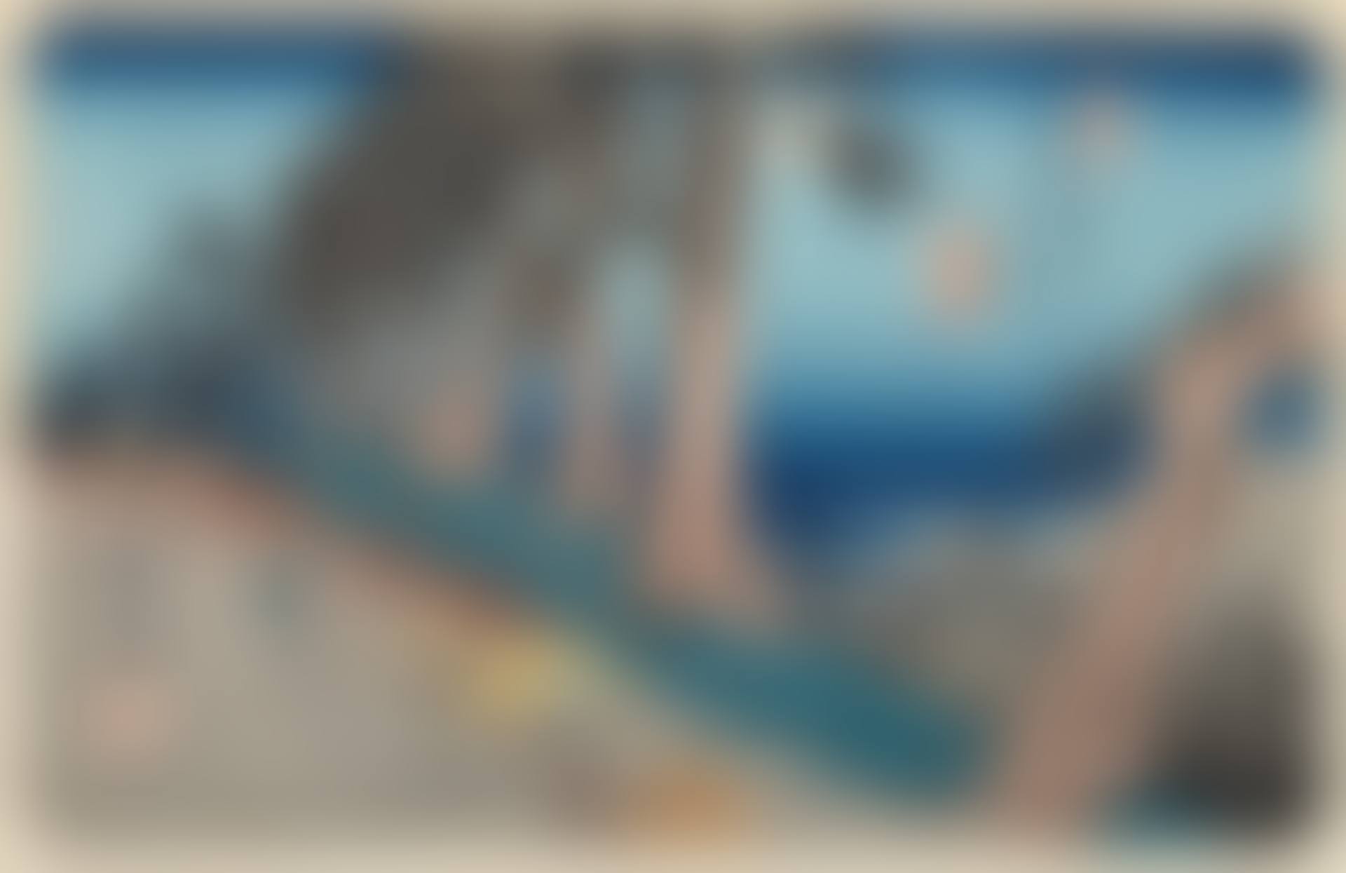 Mochizuki (preview)