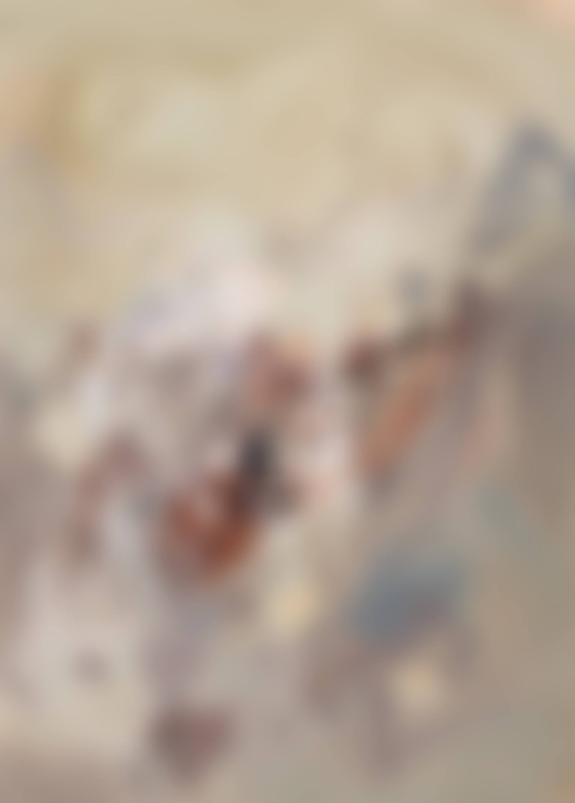 Composition (preview)