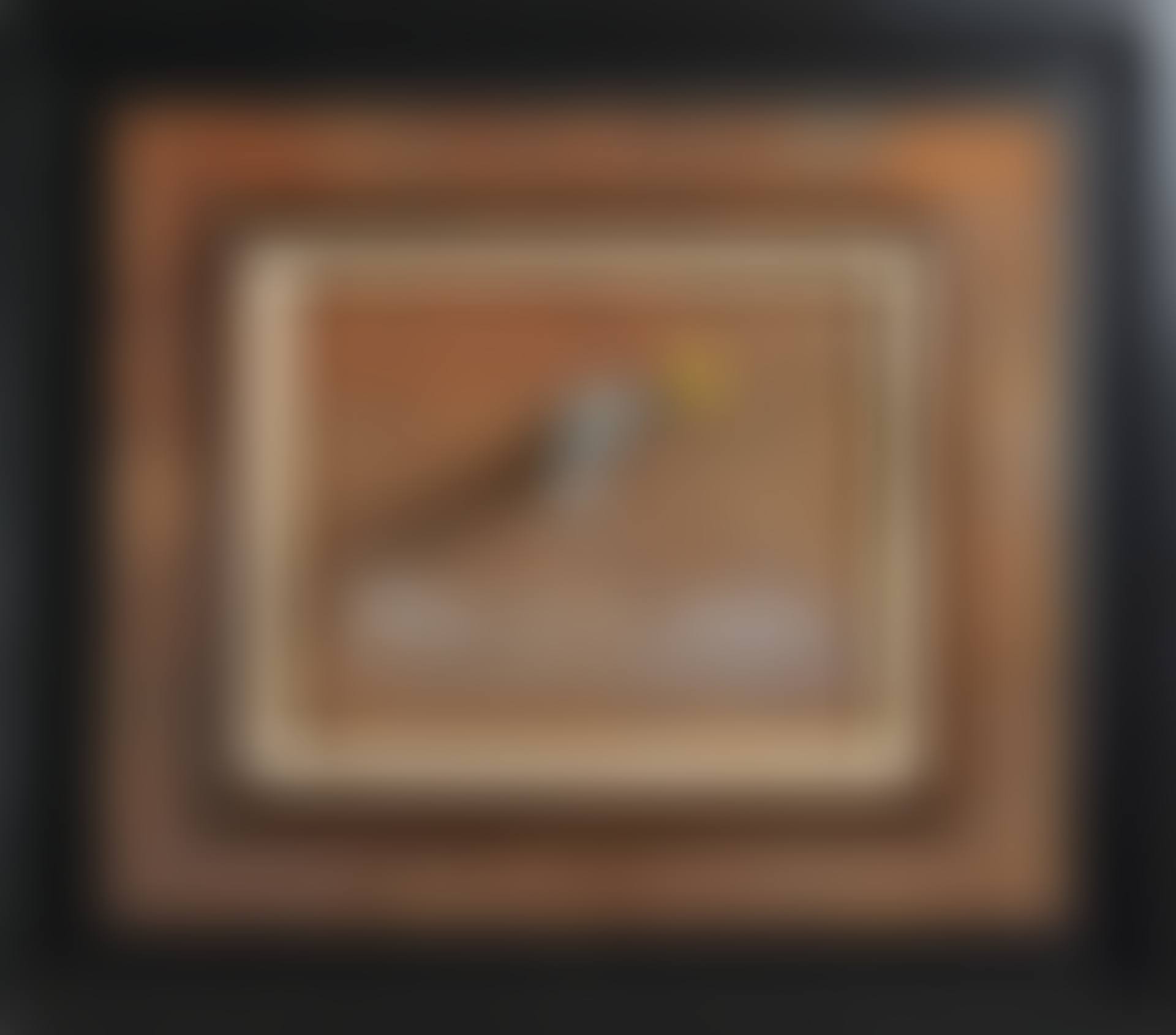 This is a Pipe (preview)
