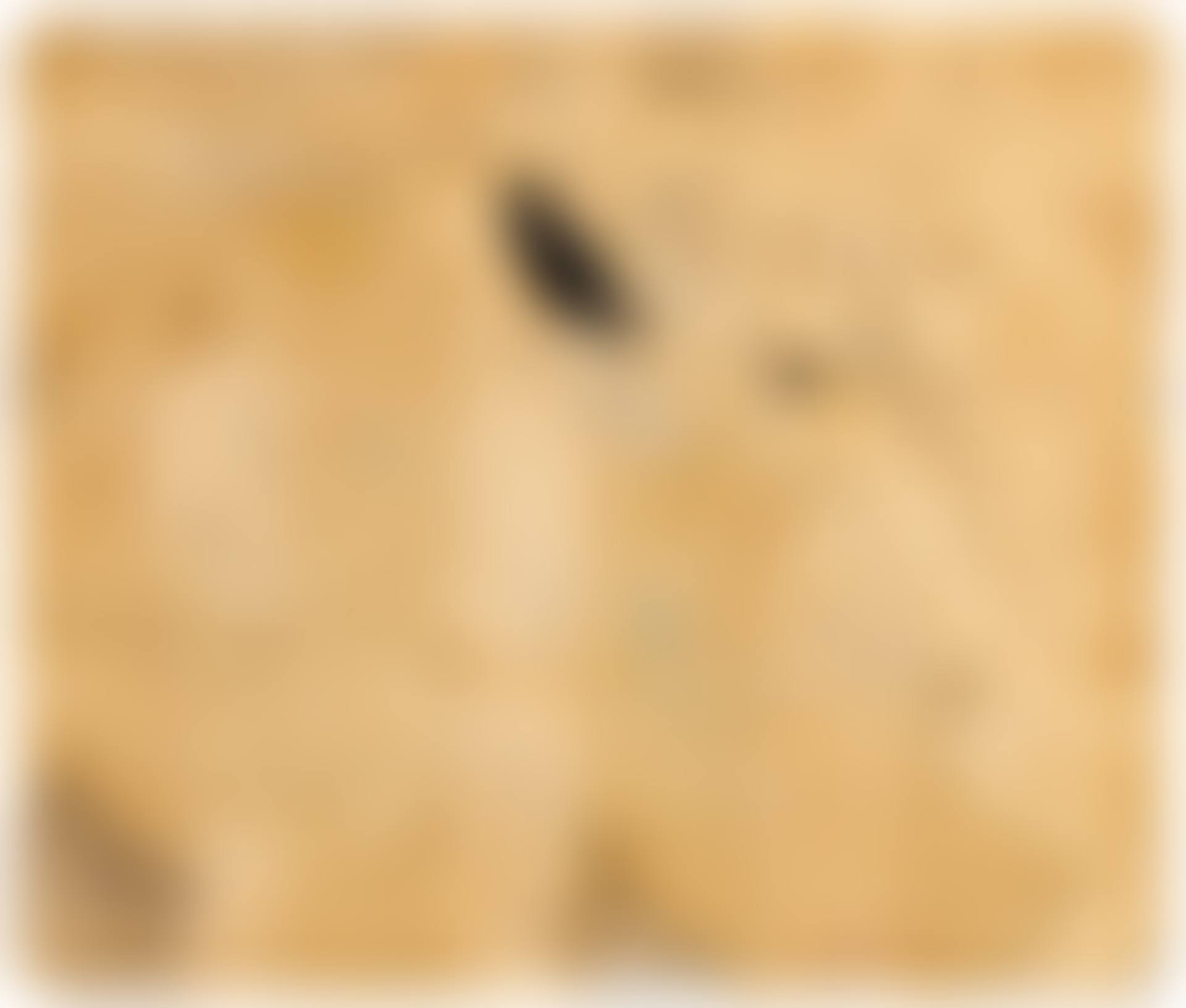 Astratto (preview)