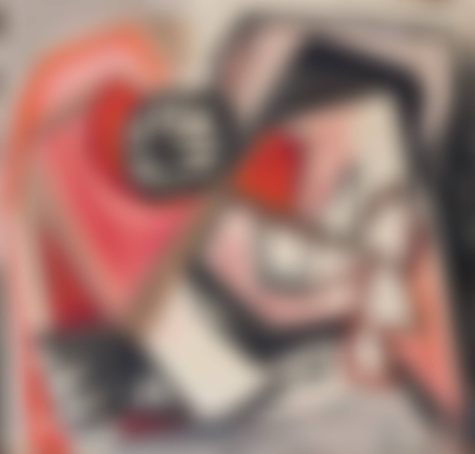 Senza titolo (preview)