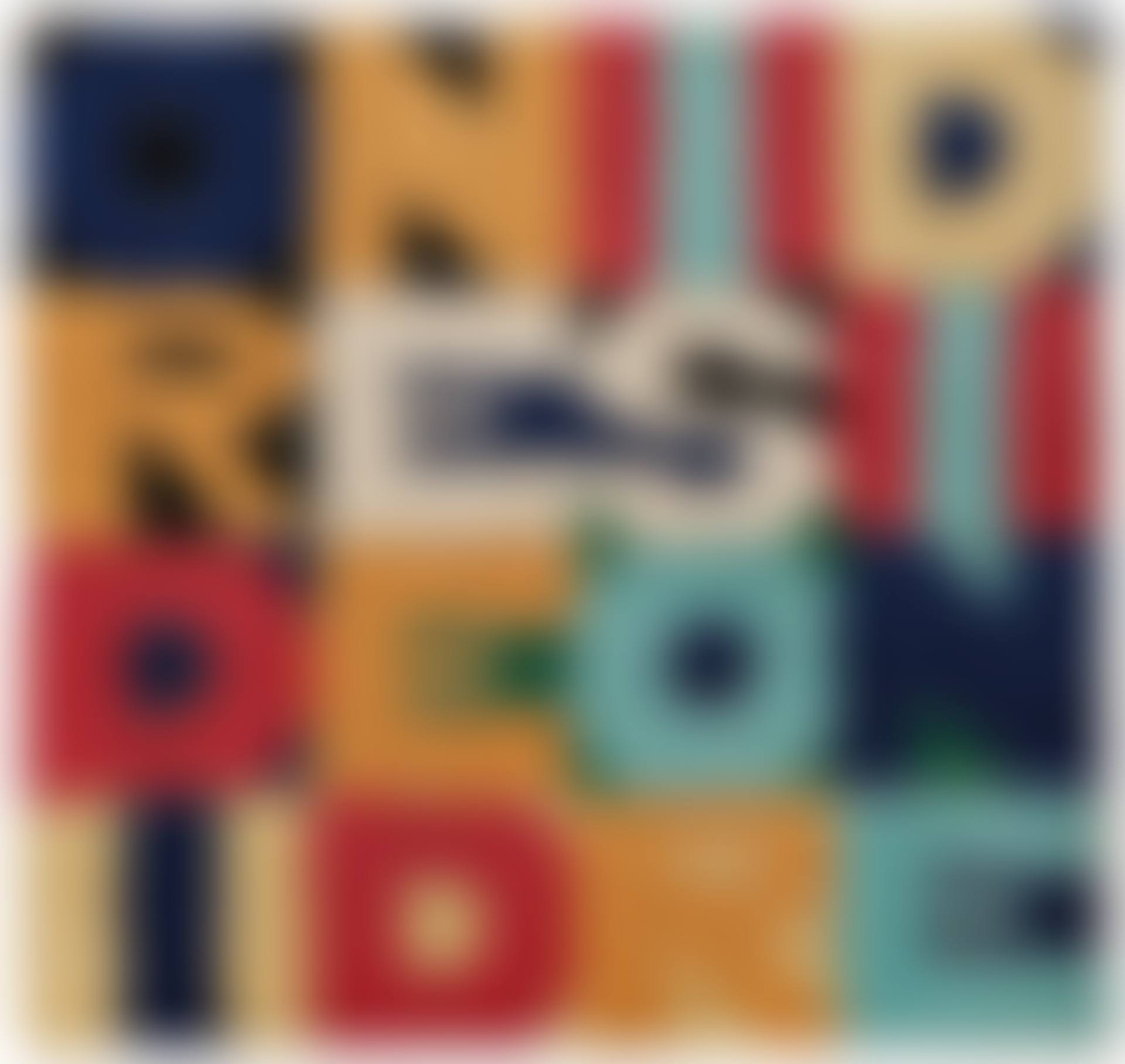 Ordine e disordine (preview)