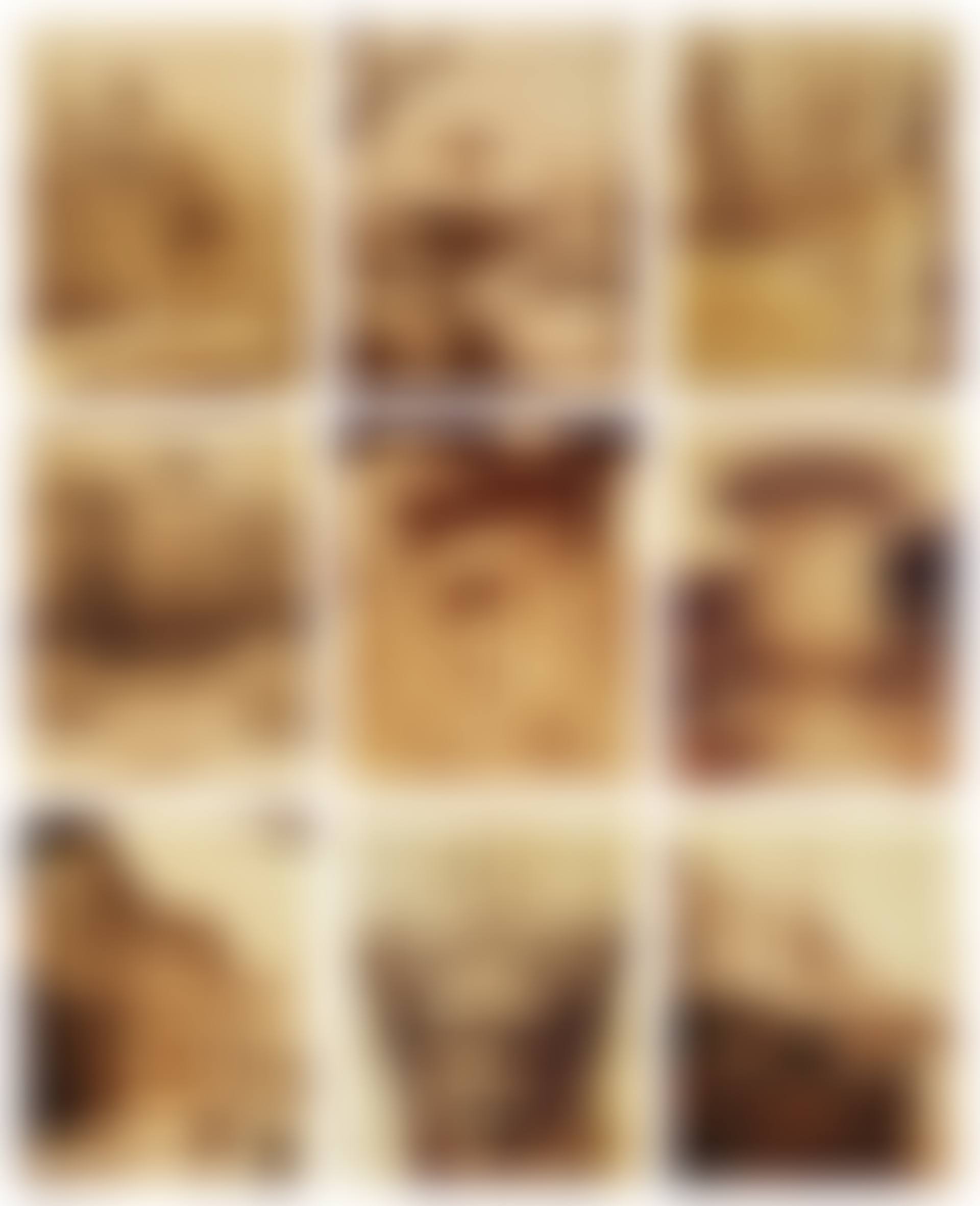 Statues, Fontaines, Vitraux (preview)