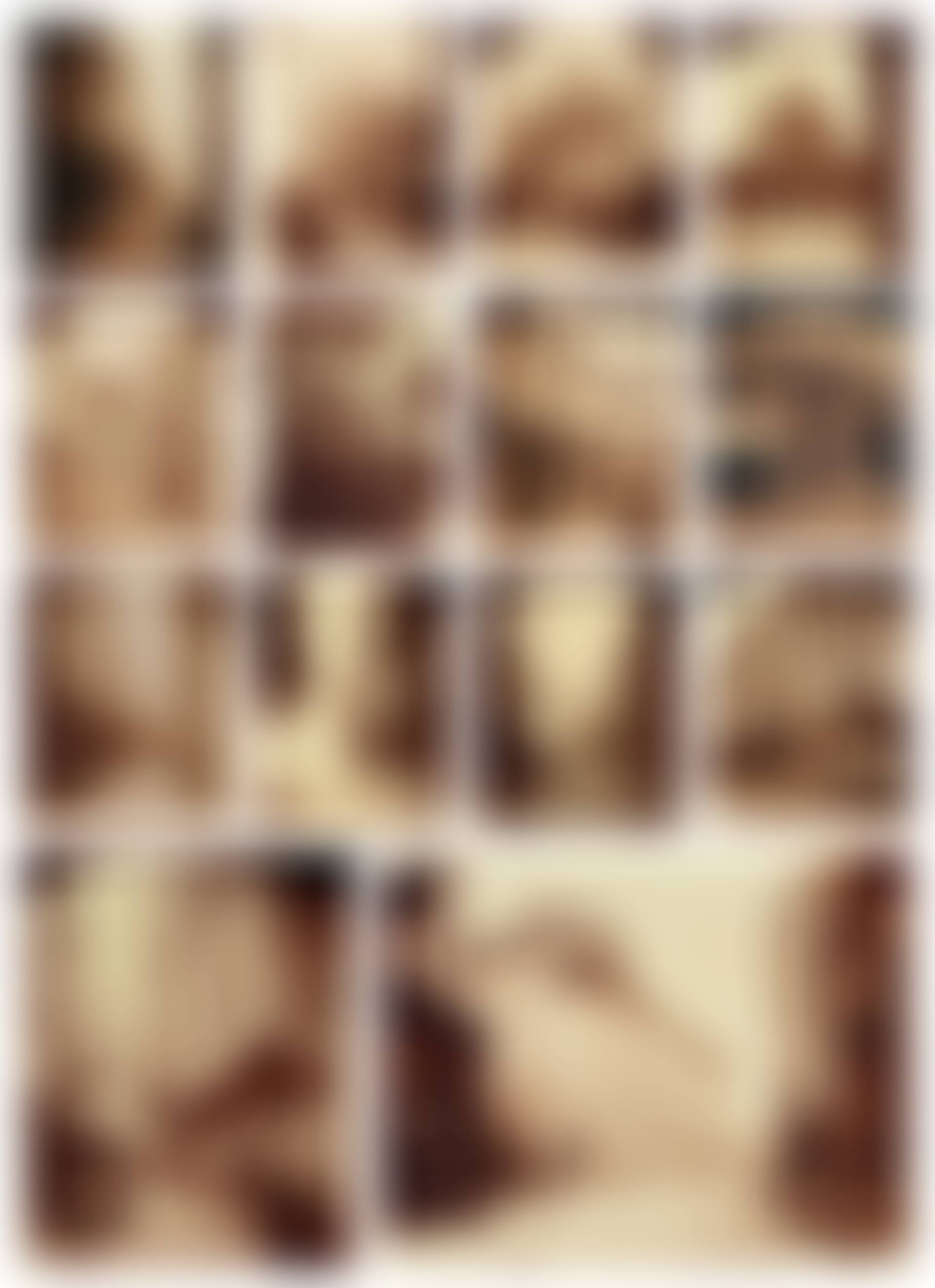Vieux Paris (preview)