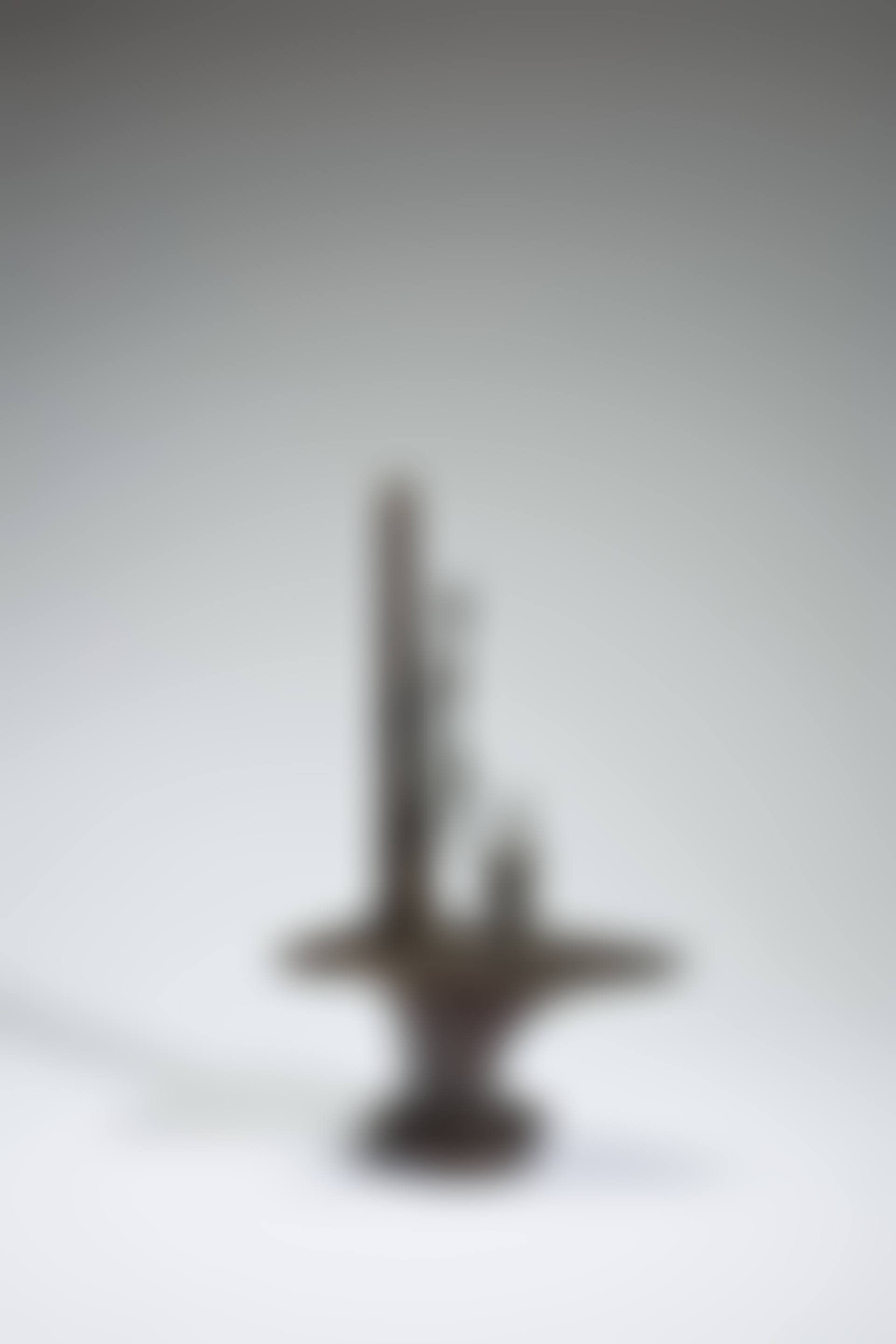 Projet pour un monument à la mémoire de Gabriel Péri (piédestal par Paul Nelson) (preview)