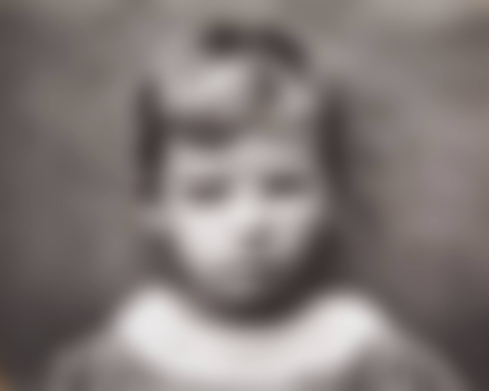 Damaged Child, 1984 (preview)